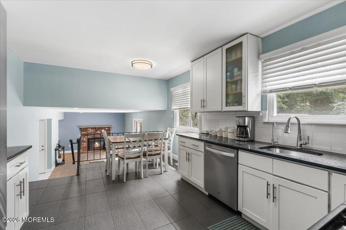 43 Glen Arden Drive Howell NJ 07731