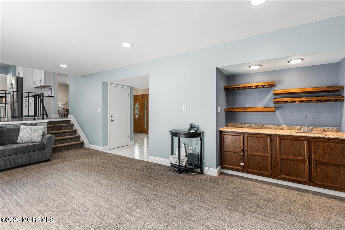 43 Glen Arden Drive Howell NJ 07731