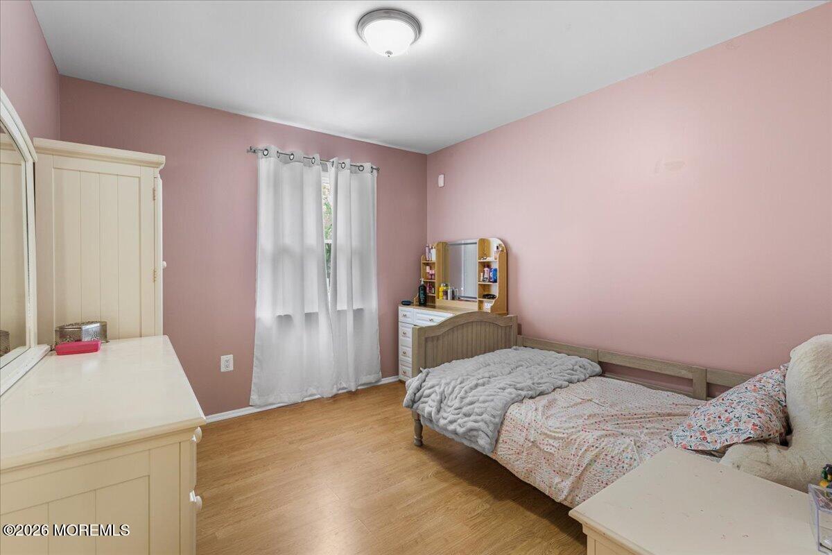 43 Glen Arden Drive Howell NJ 07731