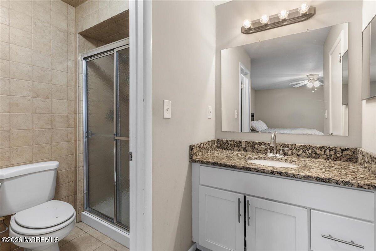 43 Glen Arden Drive Howell NJ 07731