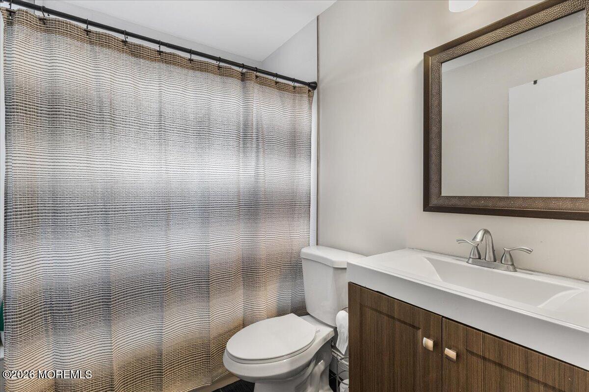 43 Glen Arden Drive Howell NJ 07731