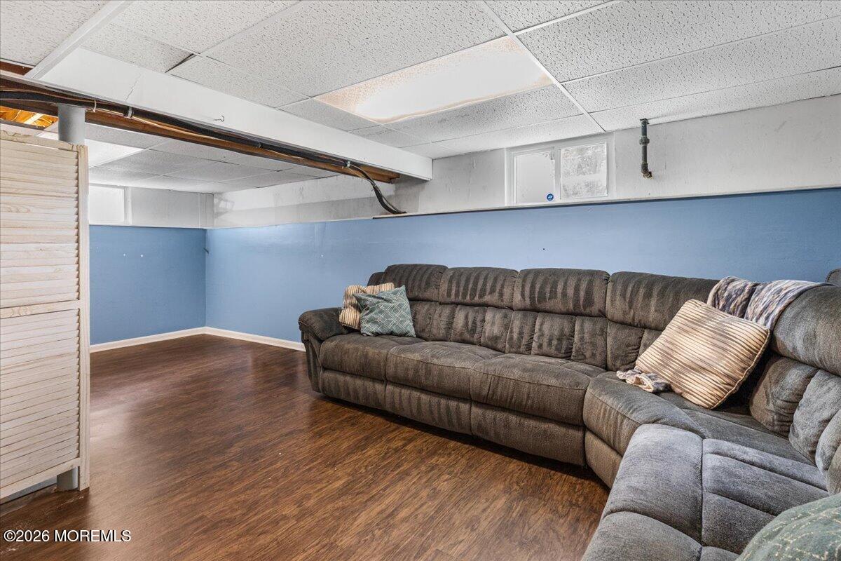 43 Glen Arden Drive Howell NJ 07731