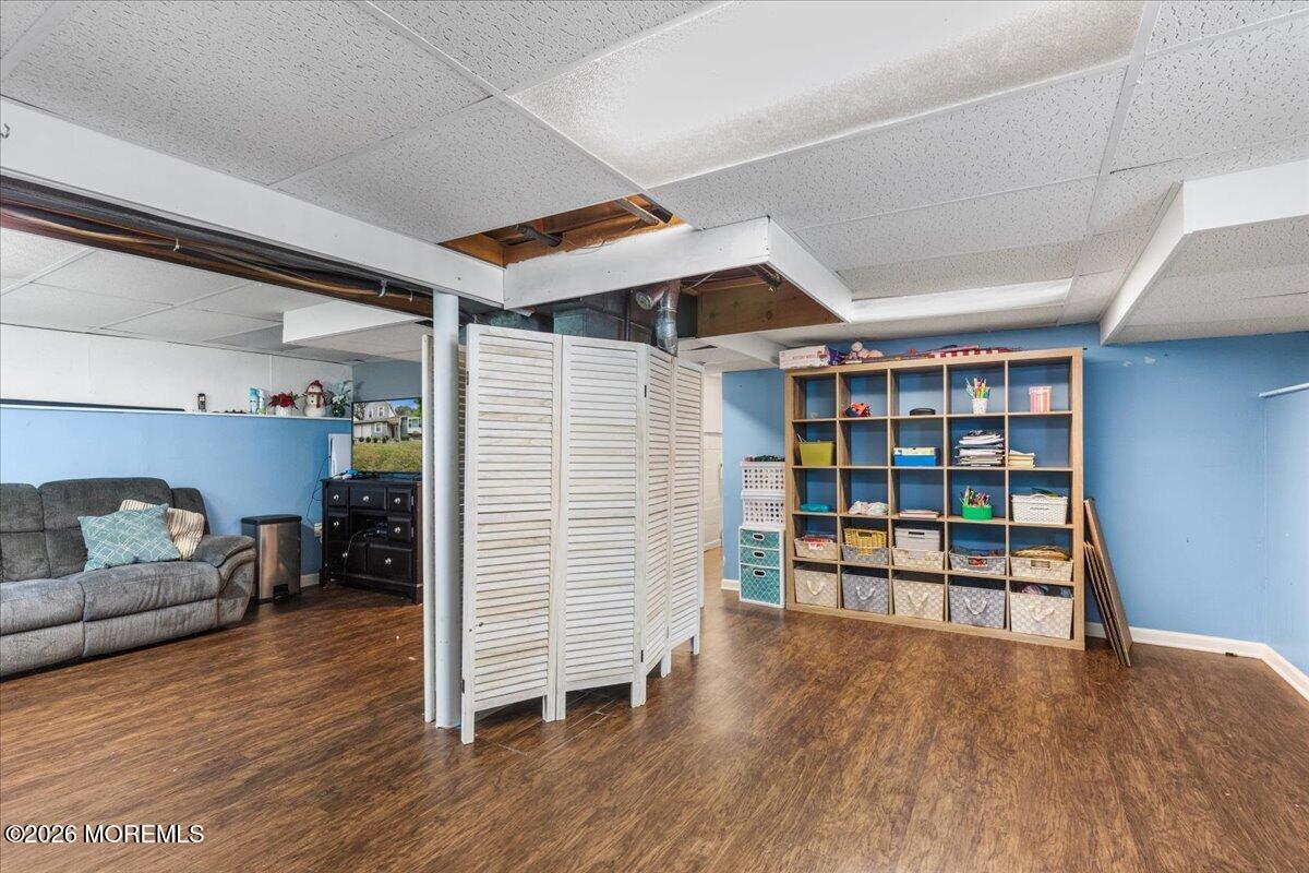43 Glen Arden Drive Howell NJ 07731