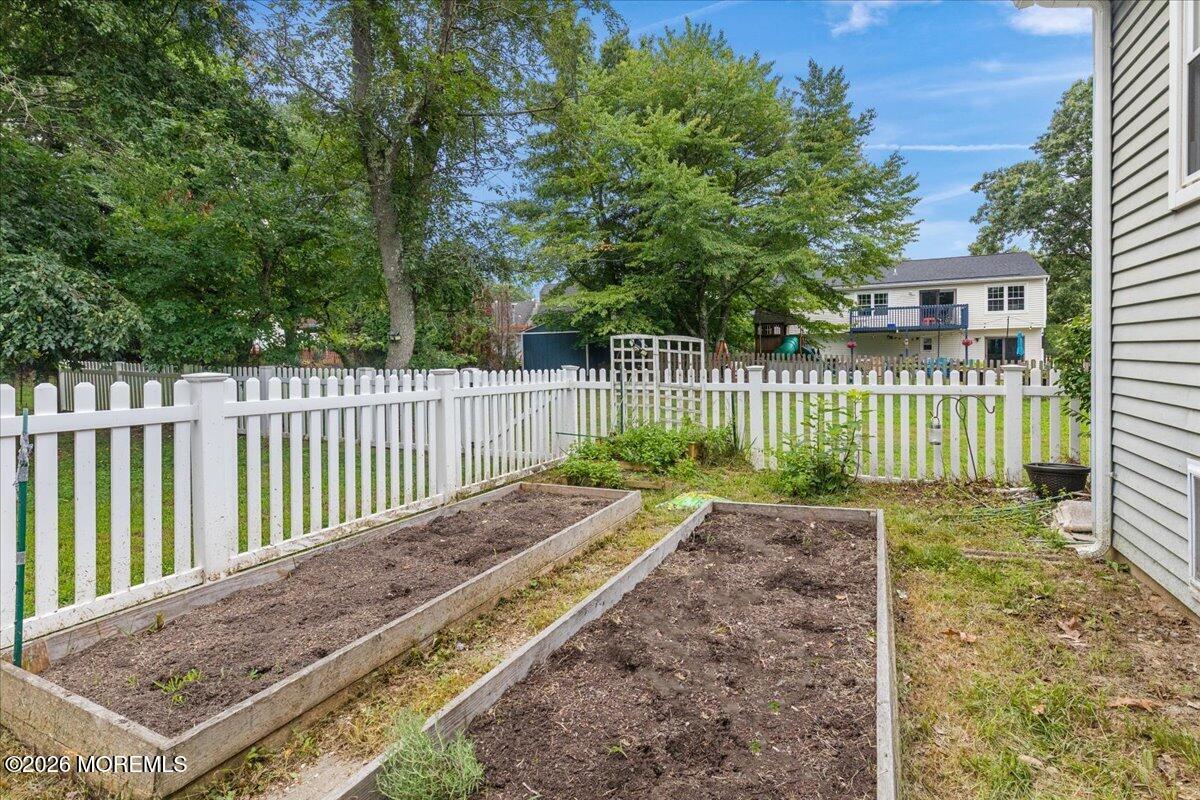 43 Glen Arden Drive Howell NJ 07731