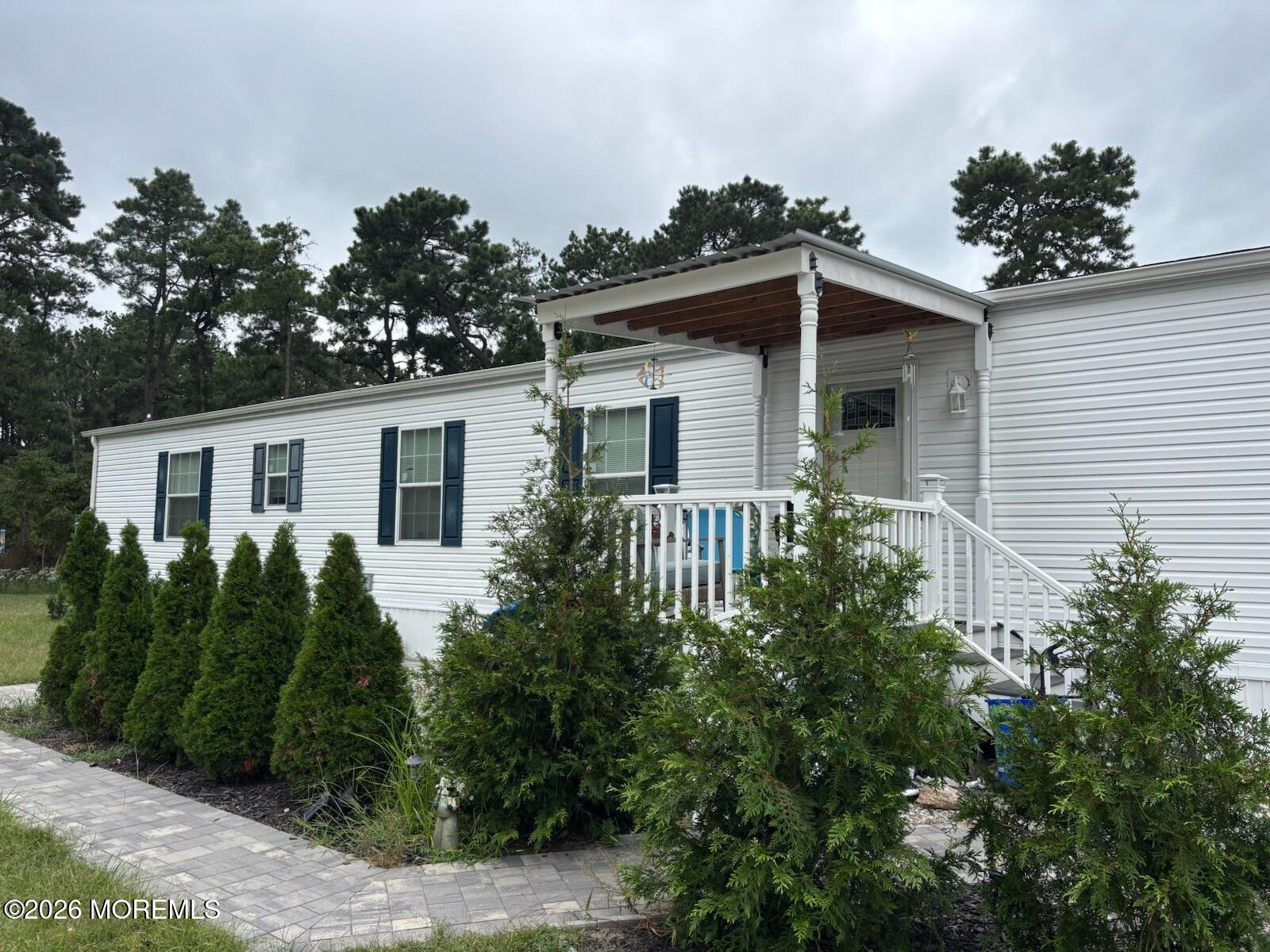 9 Martin Drive Whiting NJ 08759