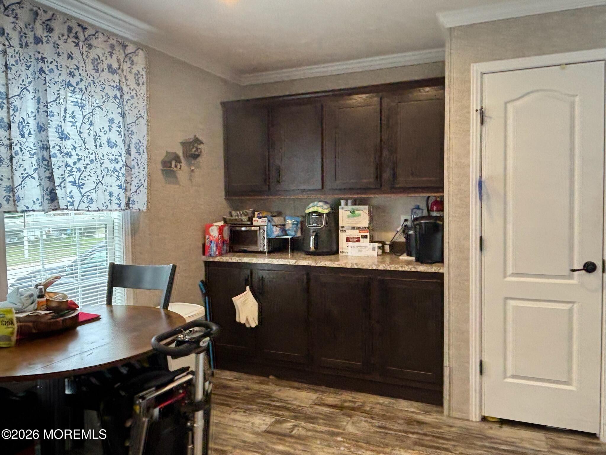 9 Martin Drive Whiting NJ 08759