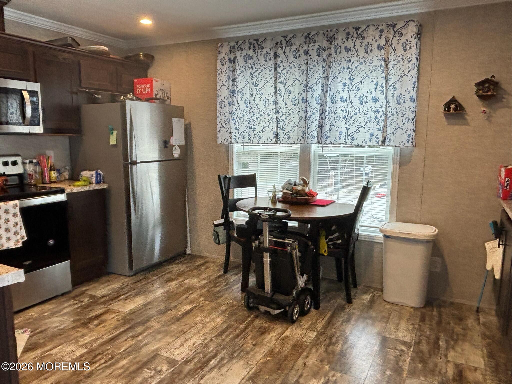 9 Martin Drive Whiting NJ 08759