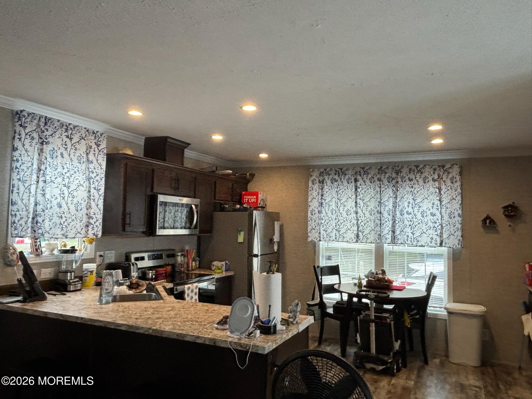 9 Martin Drive Whiting NJ 08759
