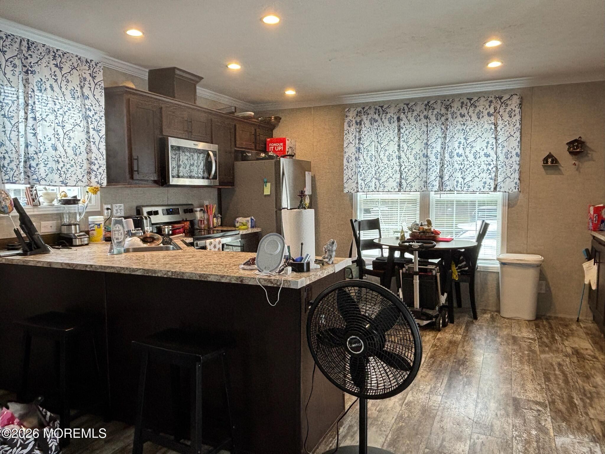 9 Martin Drive Whiting NJ 08759