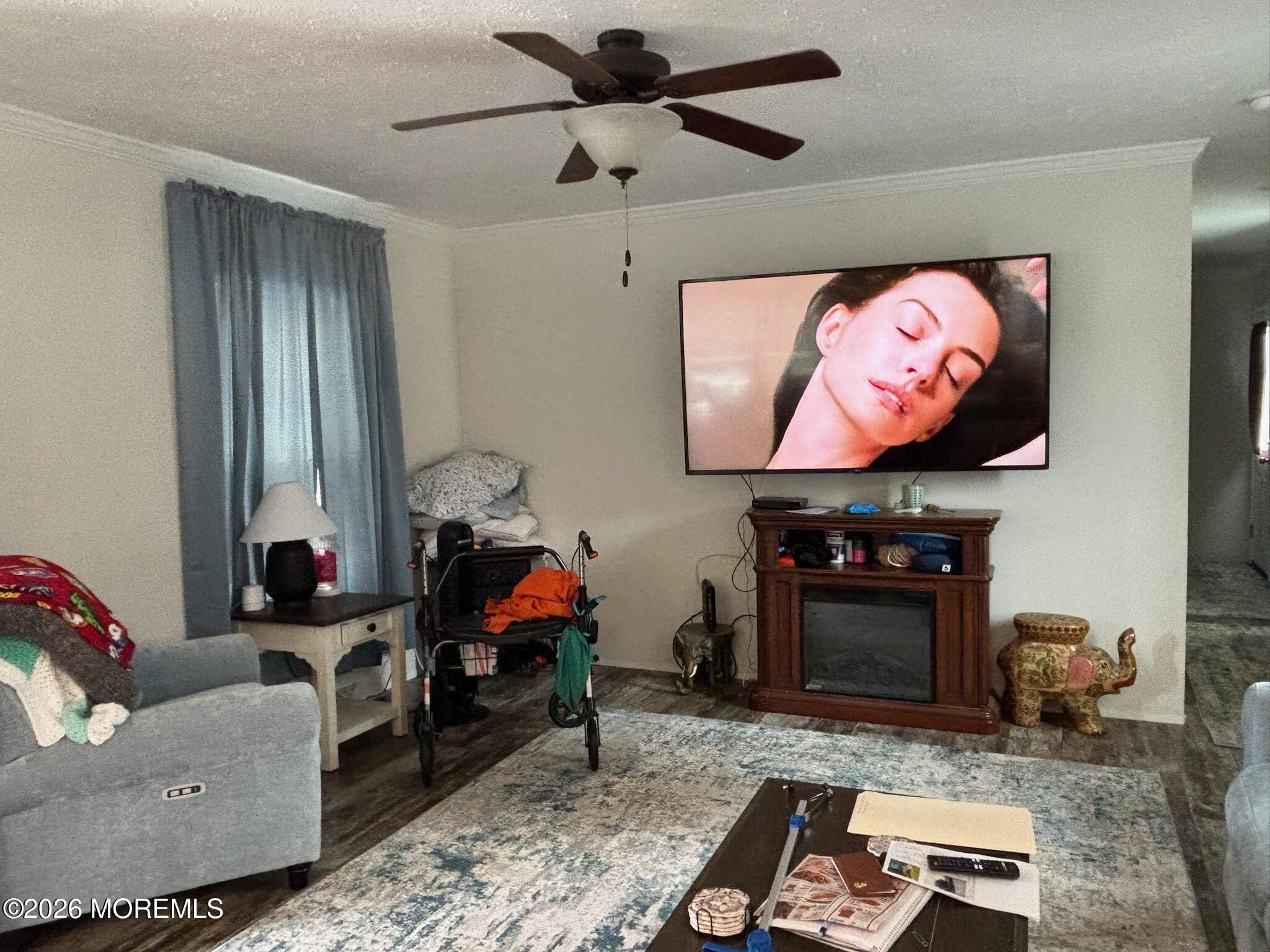 9 Martin Drive Whiting NJ 08759