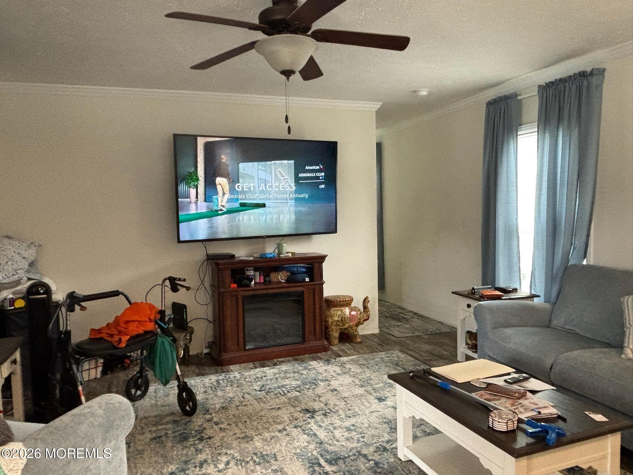 9 Martin Drive Whiting NJ 08759