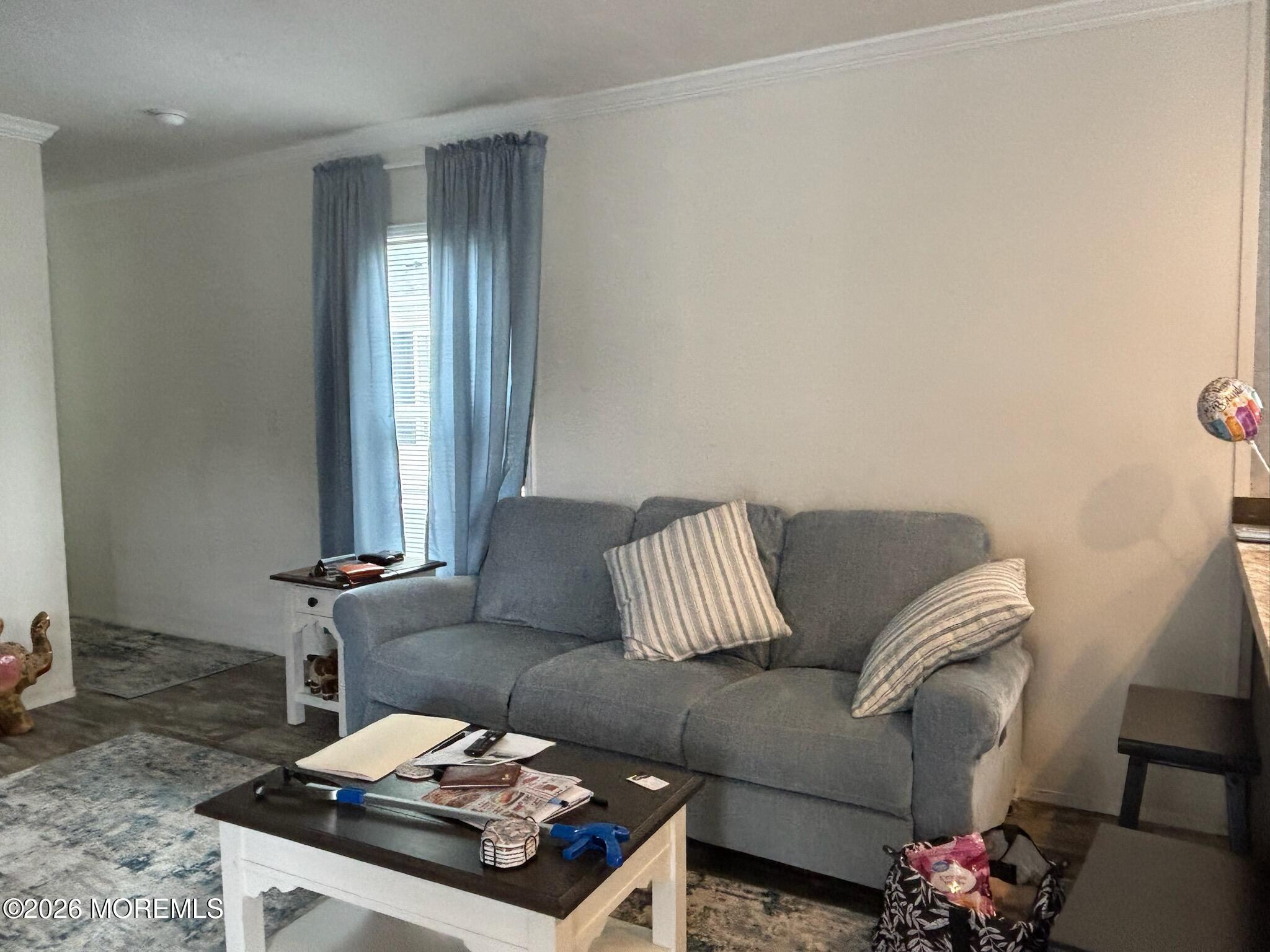 9 Martin Drive Whiting NJ 08759