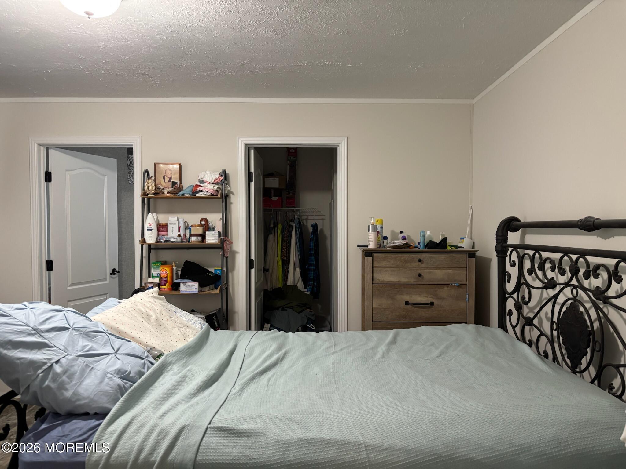 9 Martin Drive Whiting NJ 08759