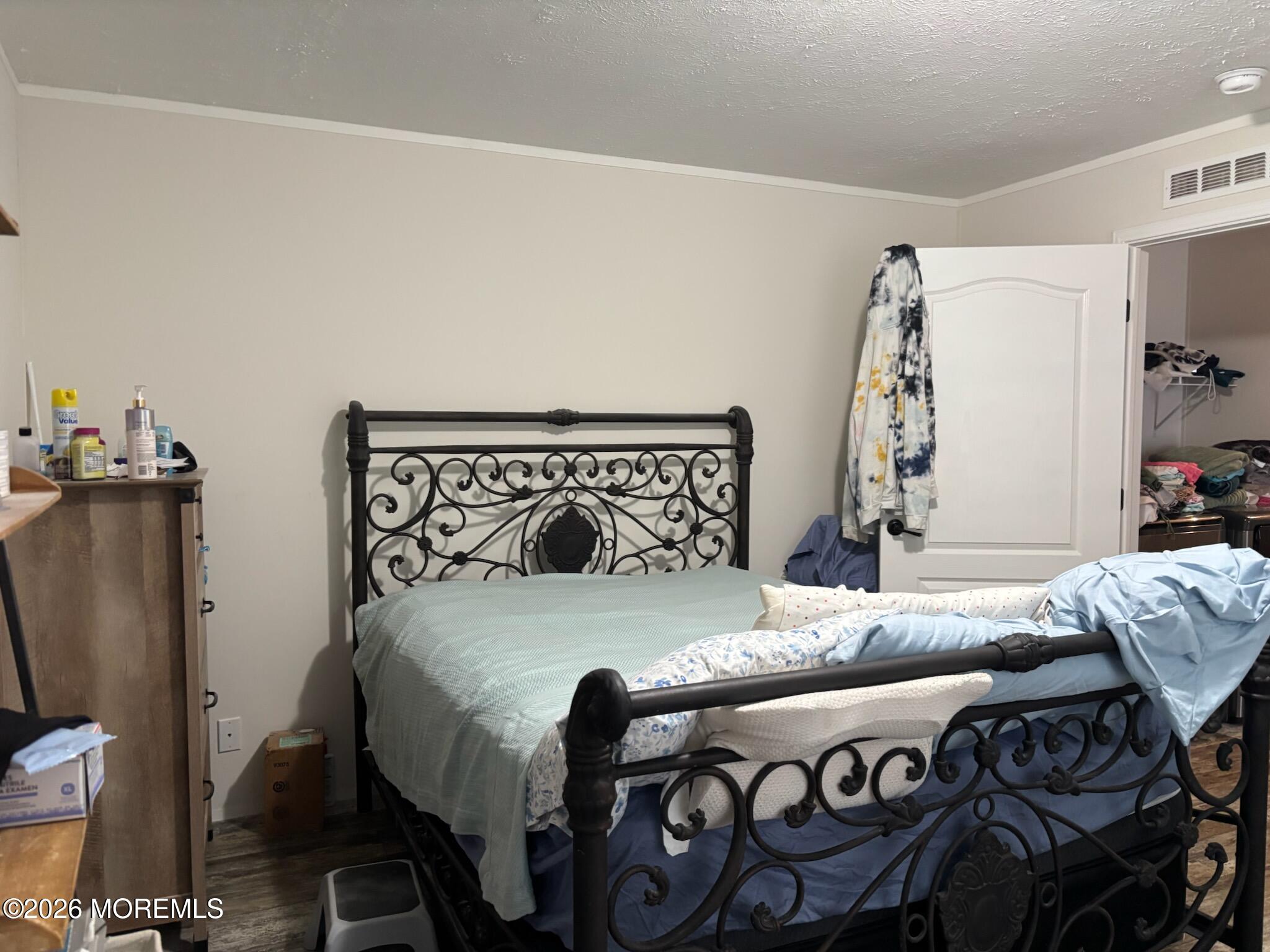 9 Martin Drive Whiting NJ 08759