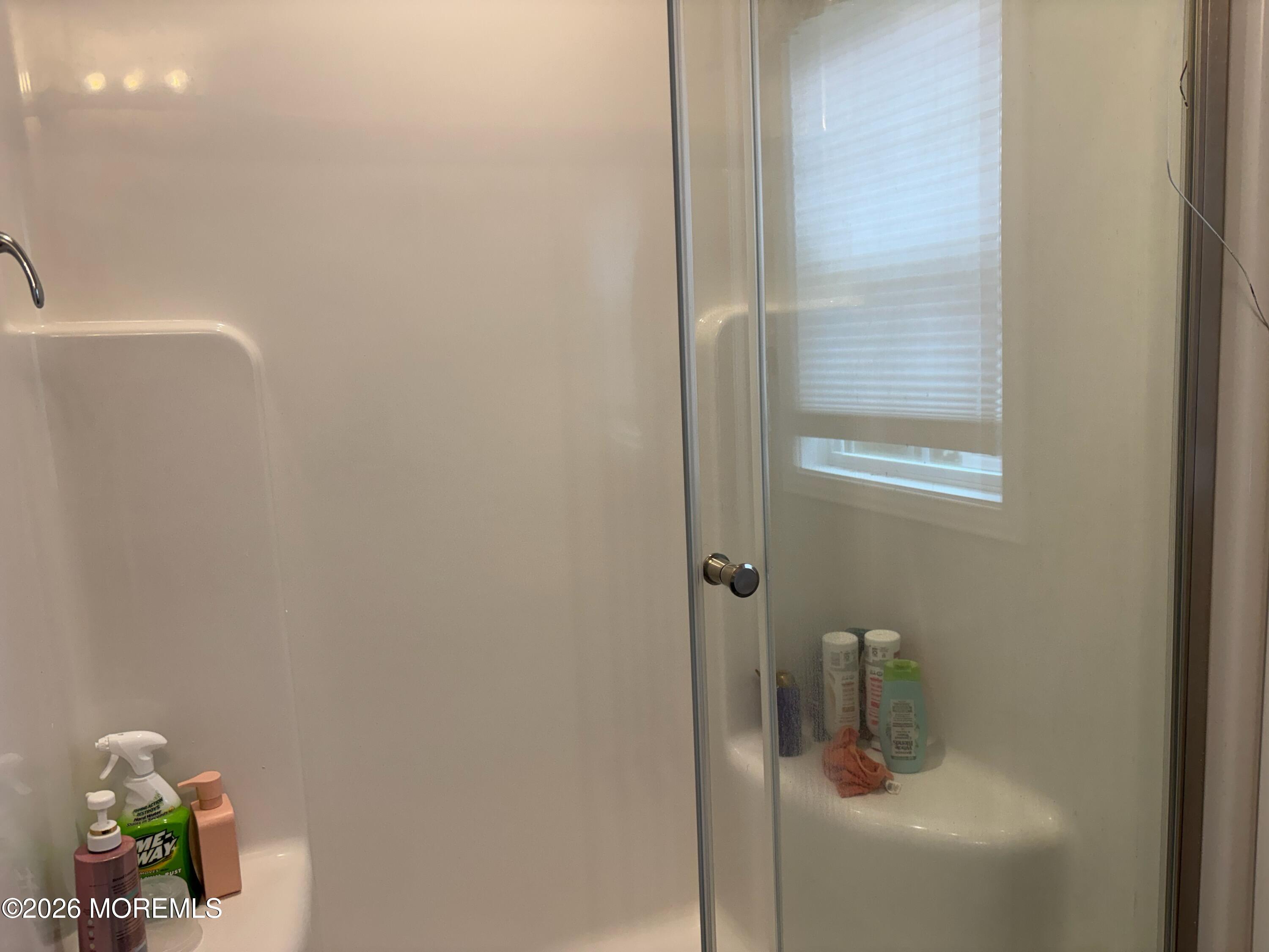 9 Martin Drive Whiting NJ 08759