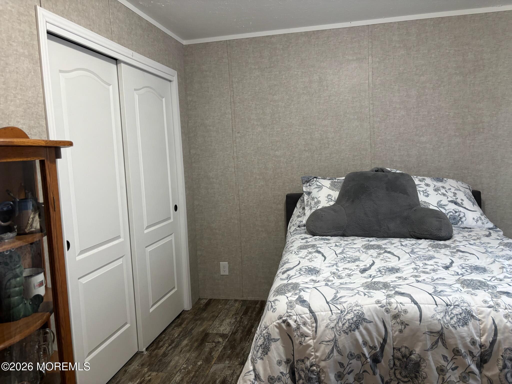 9 Martin Drive Whiting NJ 08759