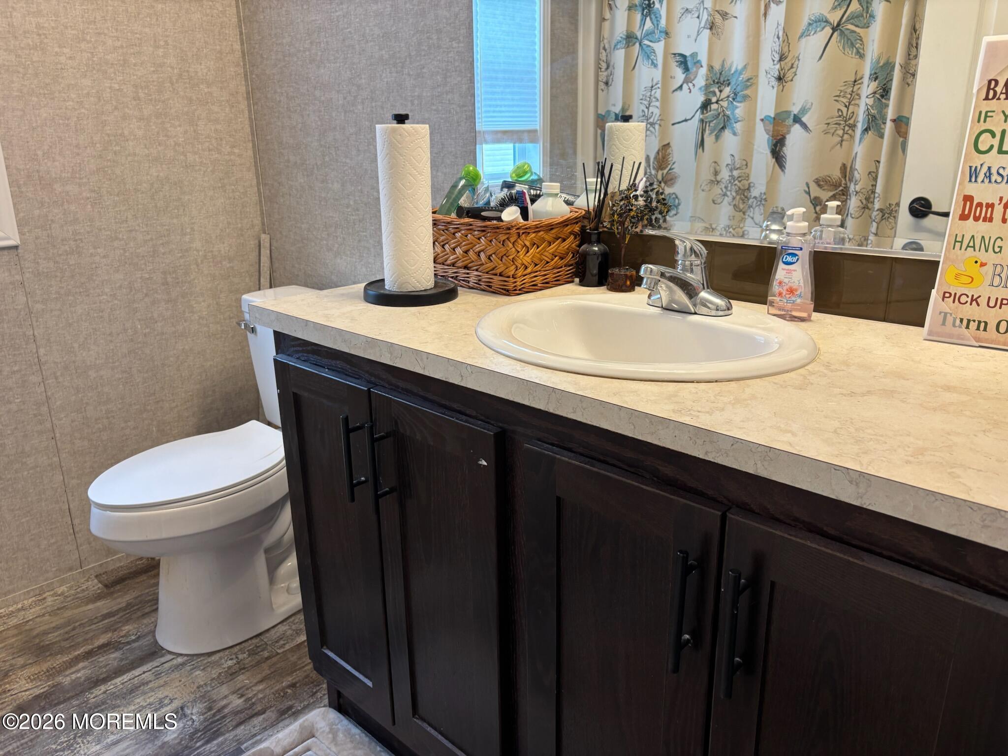 9 Martin Drive Whiting NJ 08759