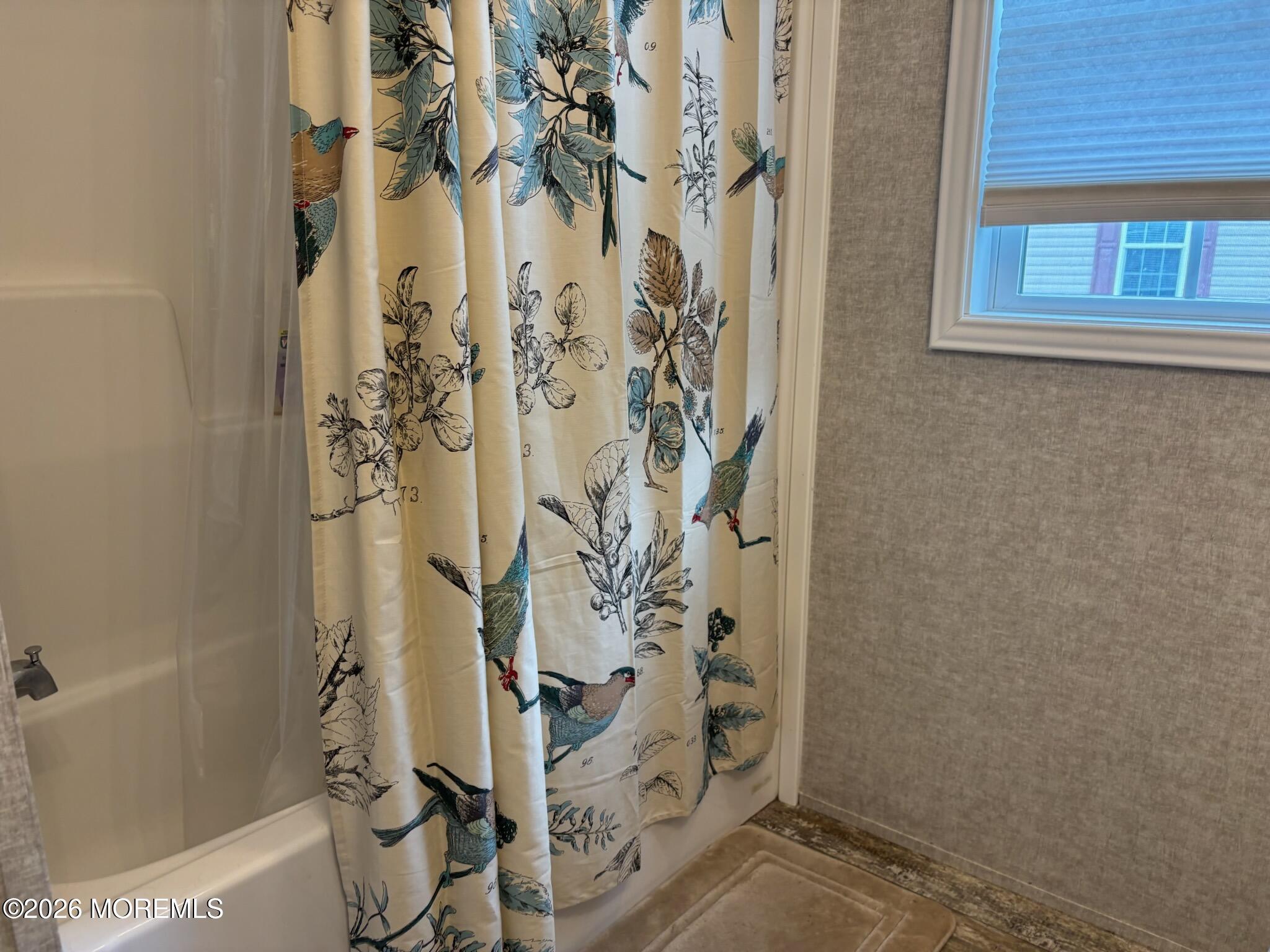 9 Martin Drive Whiting NJ 08759