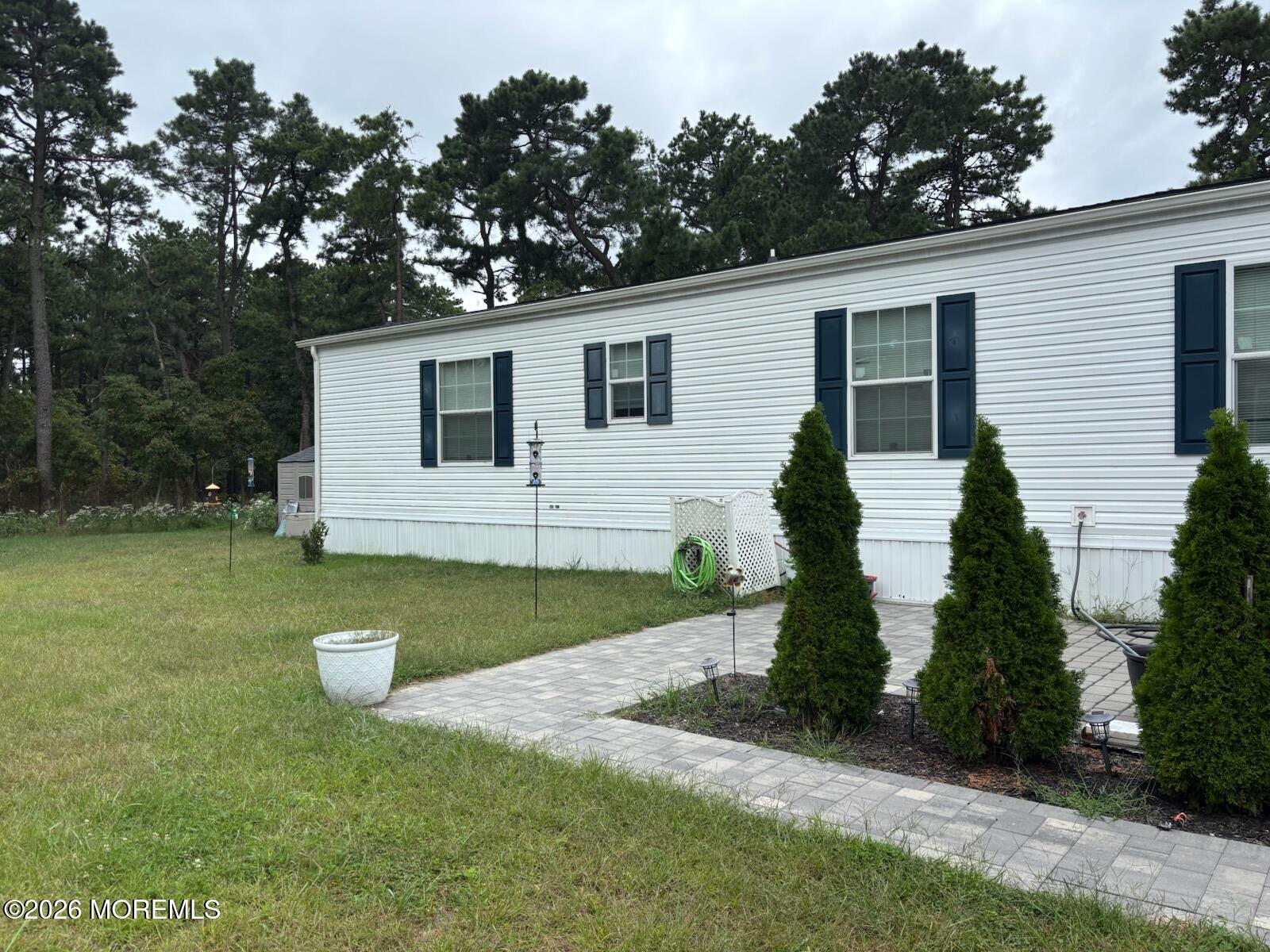 9 Martin Drive Whiting NJ 08759