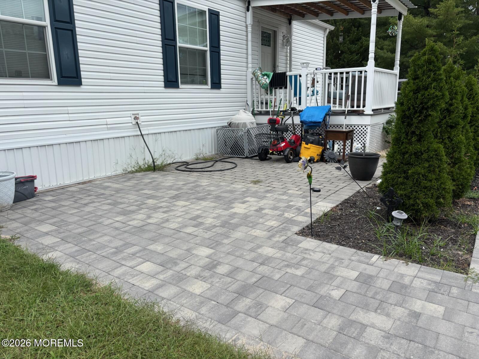 9 Martin Drive Whiting NJ 08759