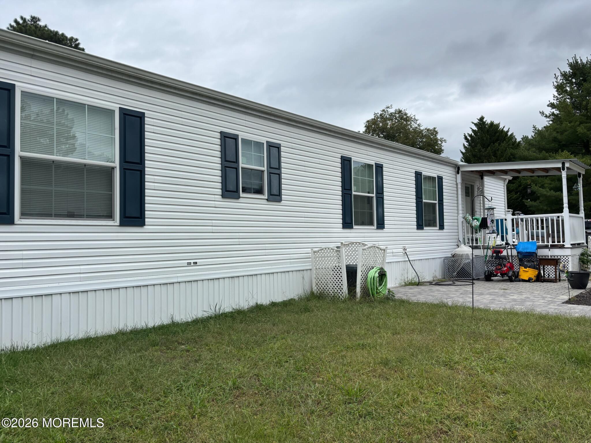 9 Martin Drive Whiting NJ 08759