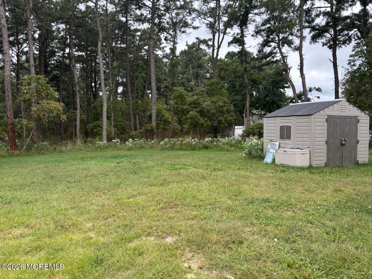 9 Martin Drive Whiting NJ 08759
