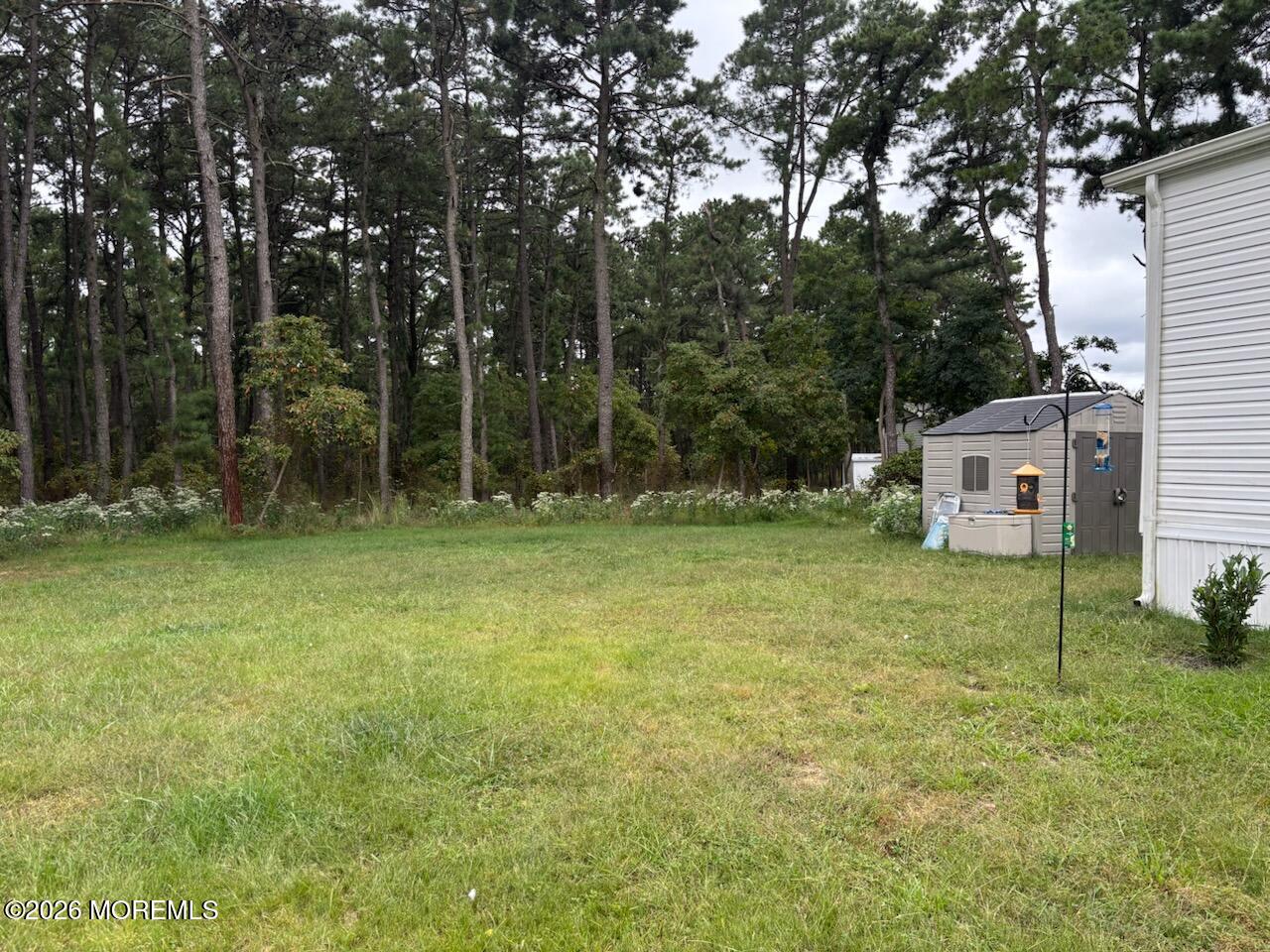9 Martin Drive Whiting NJ 08759