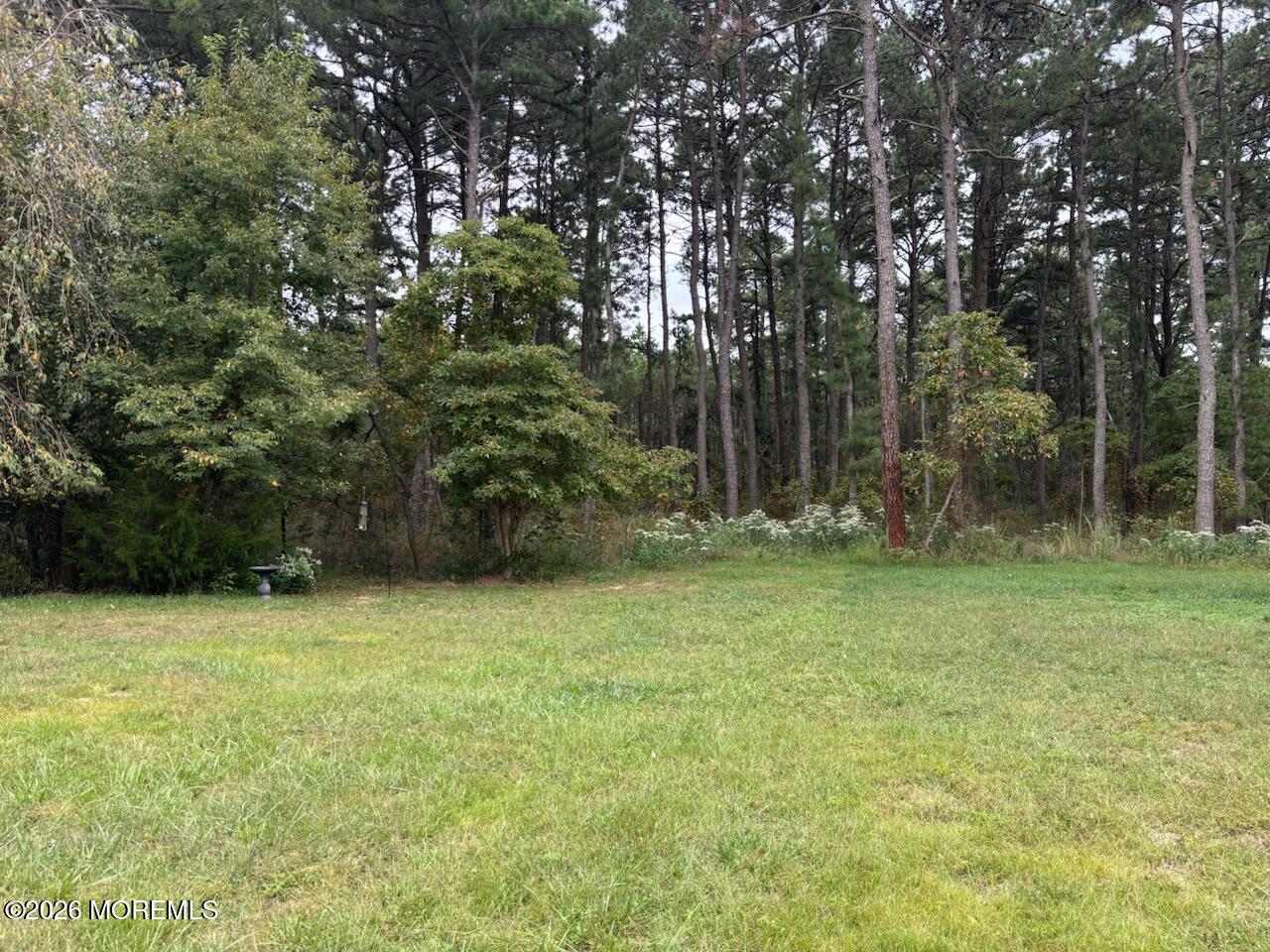 9 Martin Drive Whiting NJ 08759