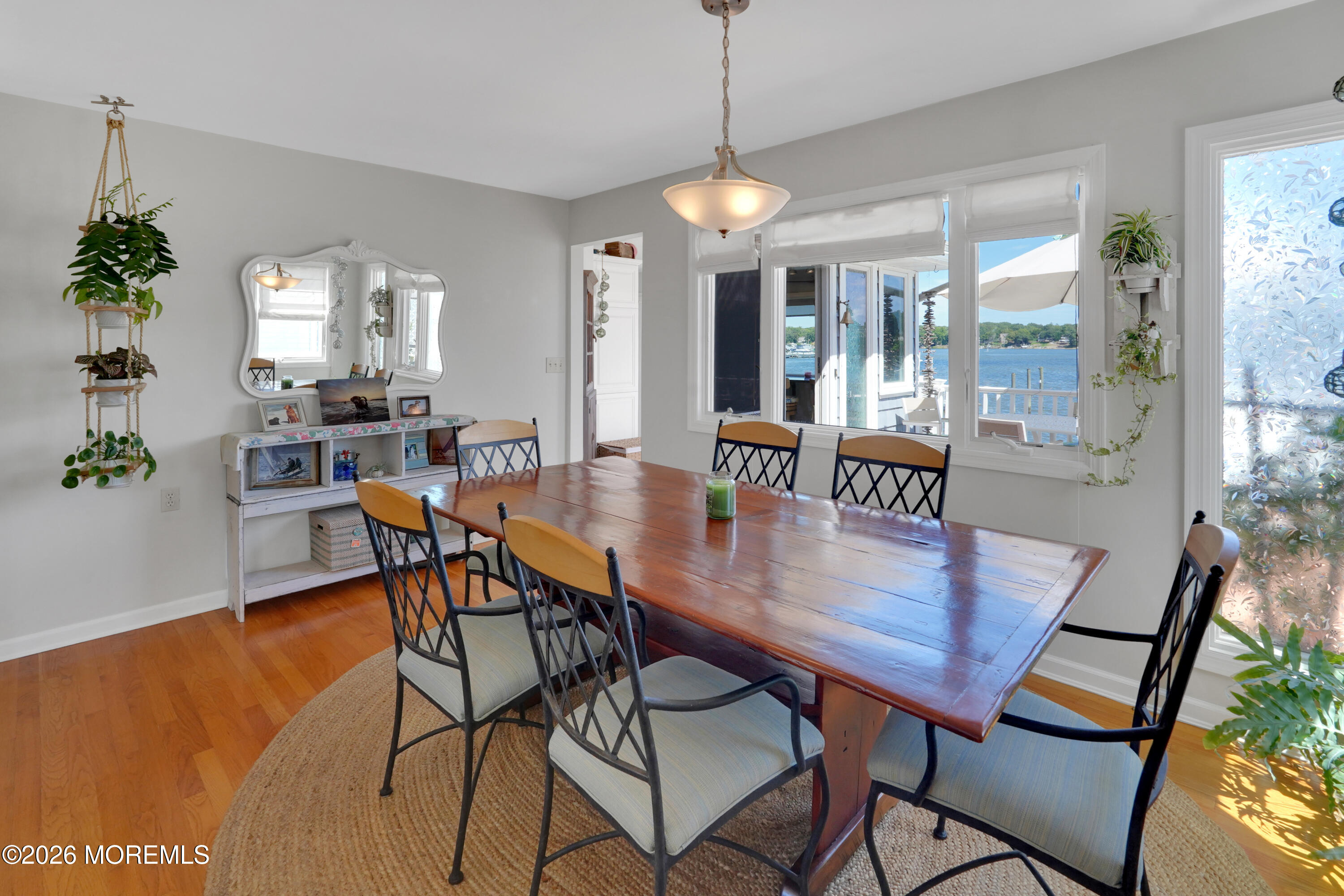 203 Riverside Drive N Brick NJ 08724