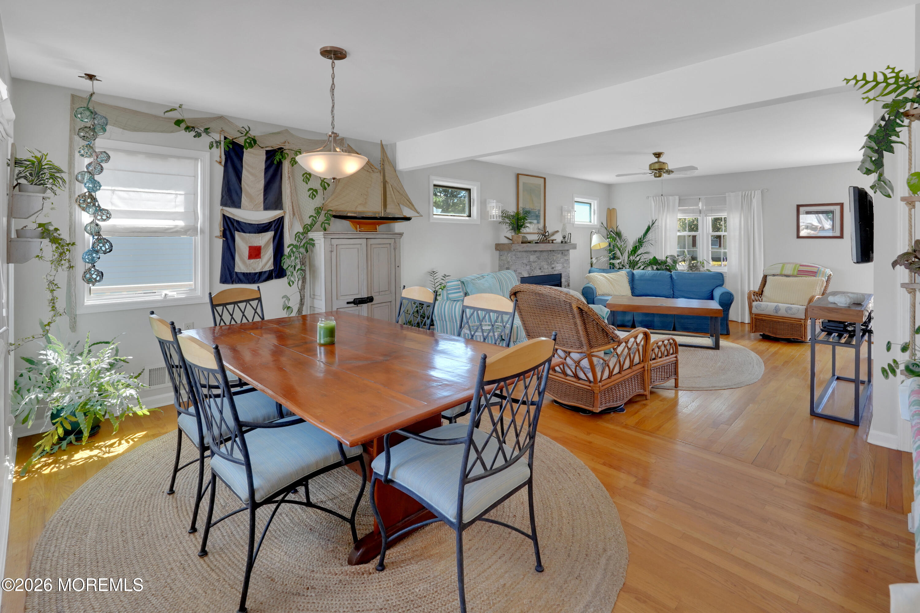 203 Riverside Drive N Brick NJ 08724