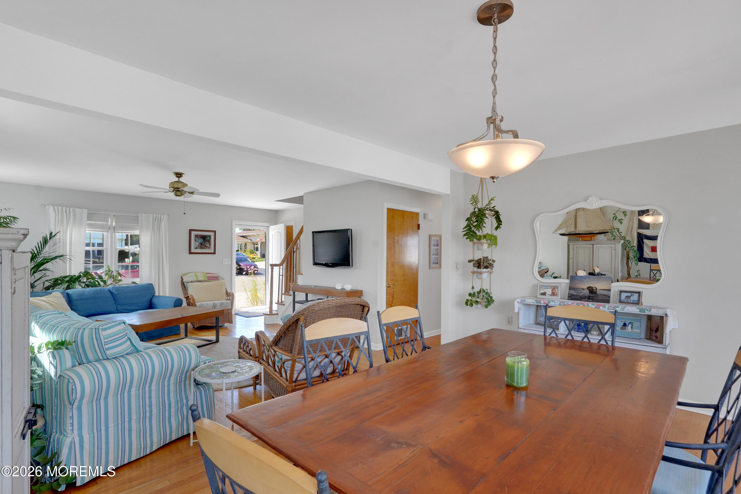 203 Riverside Drive N Brick NJ 08724