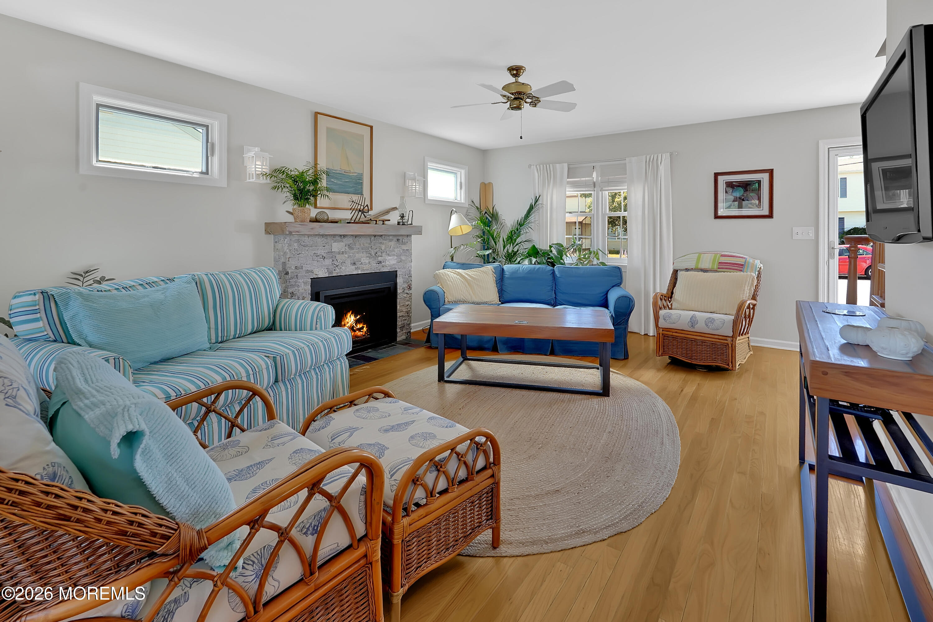 203 Riverside Drive N Brick NJ 08724