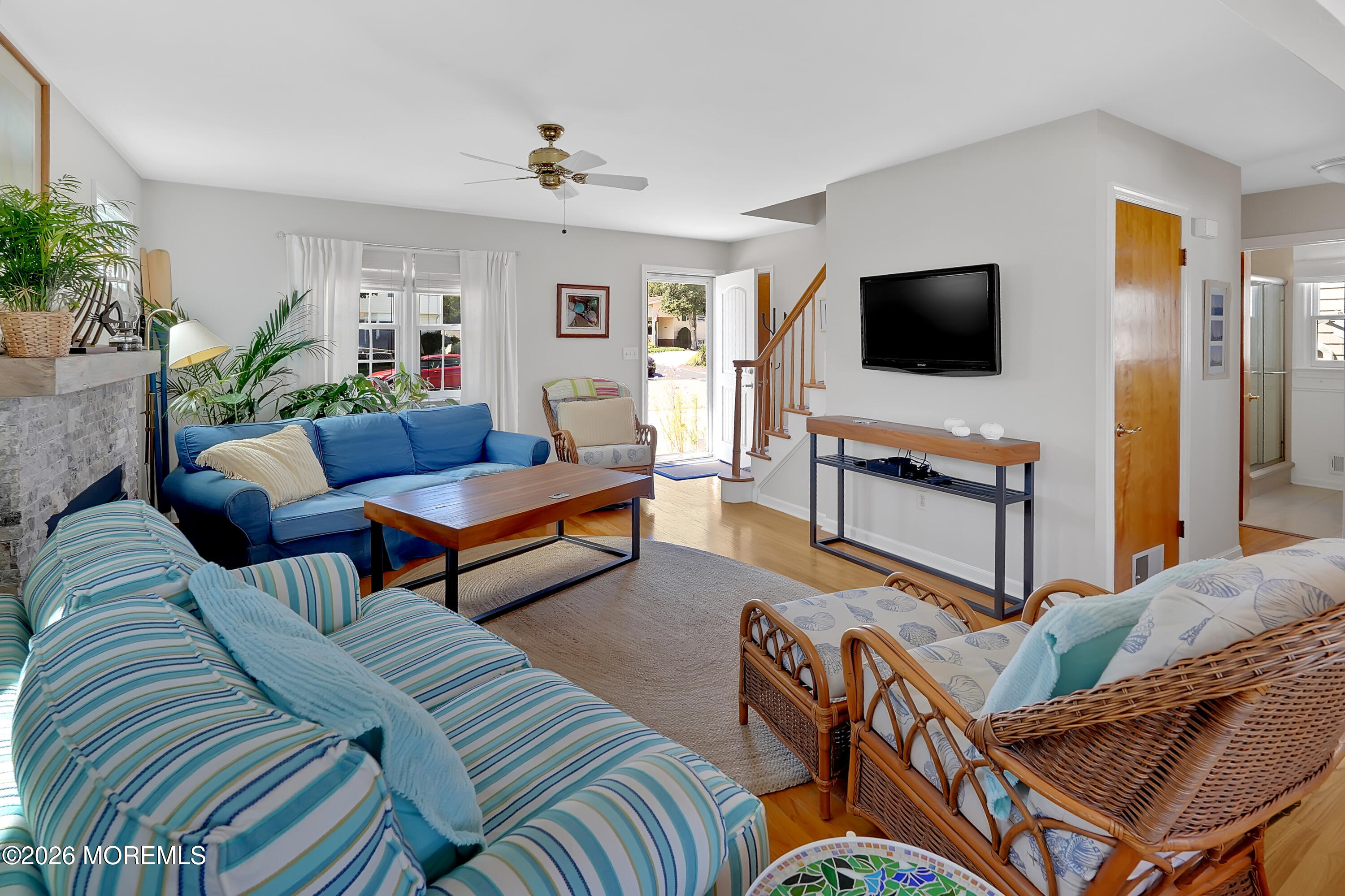 203 Riverside Drive N Brick NJ 08724