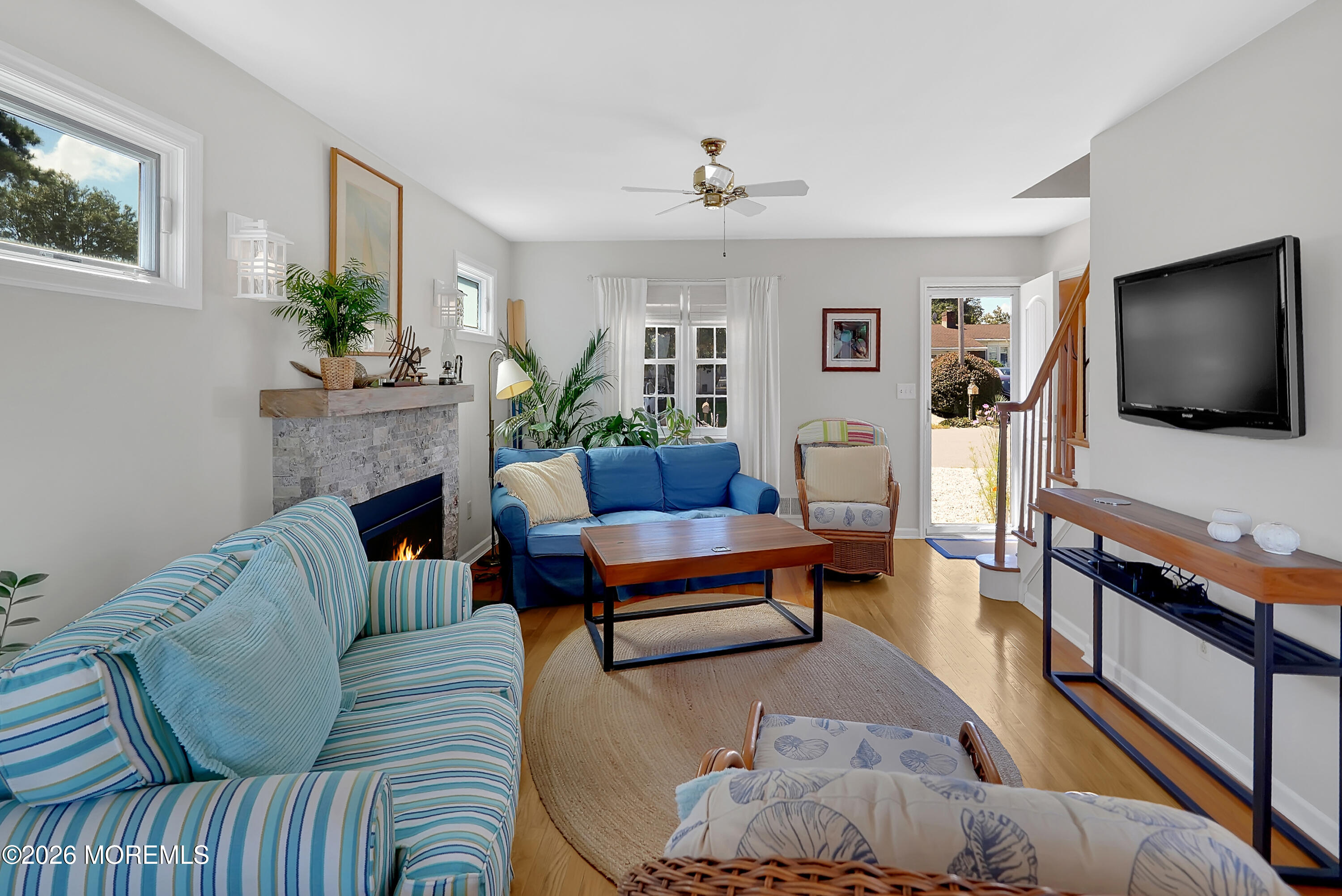 203 Riverside Drive N Brick NJ 08724