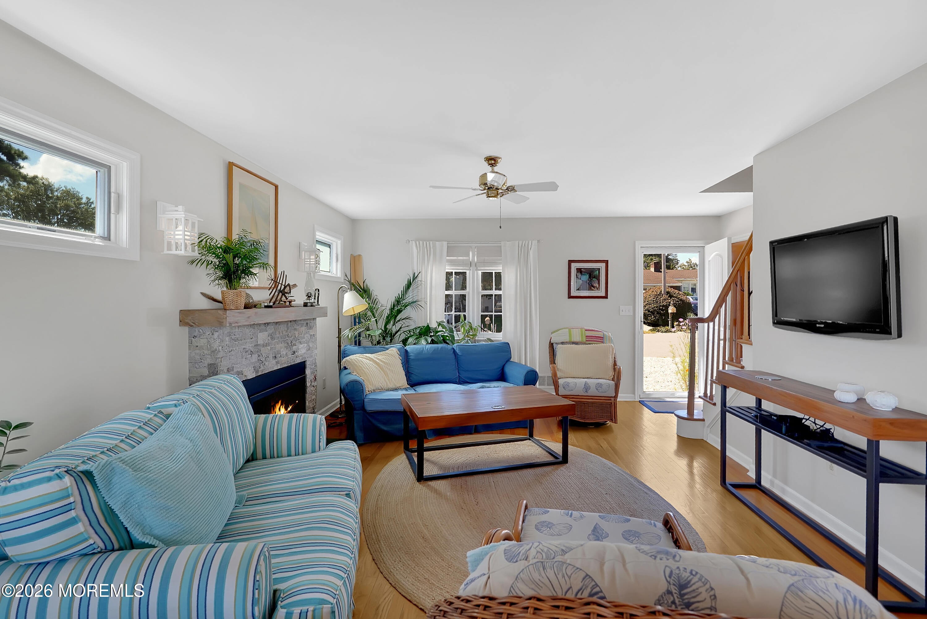 203 Riverside Drive N Brick NJ 08724