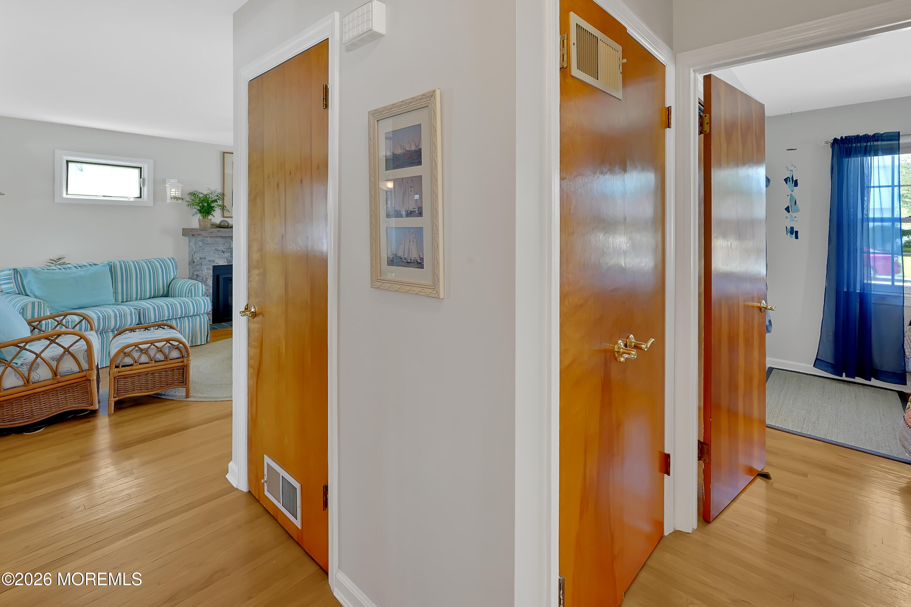203 Riverside Drive N Brick NJ 08724