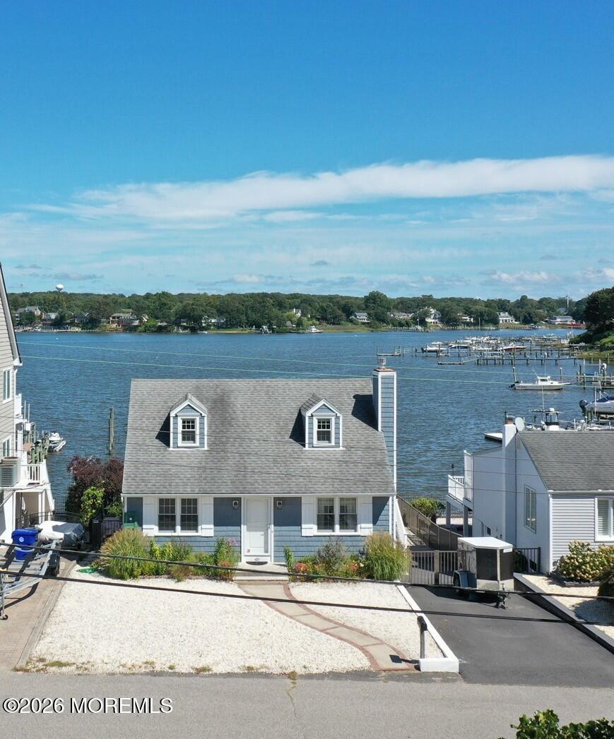 203 Riverside Drive N Brick NJ 08724