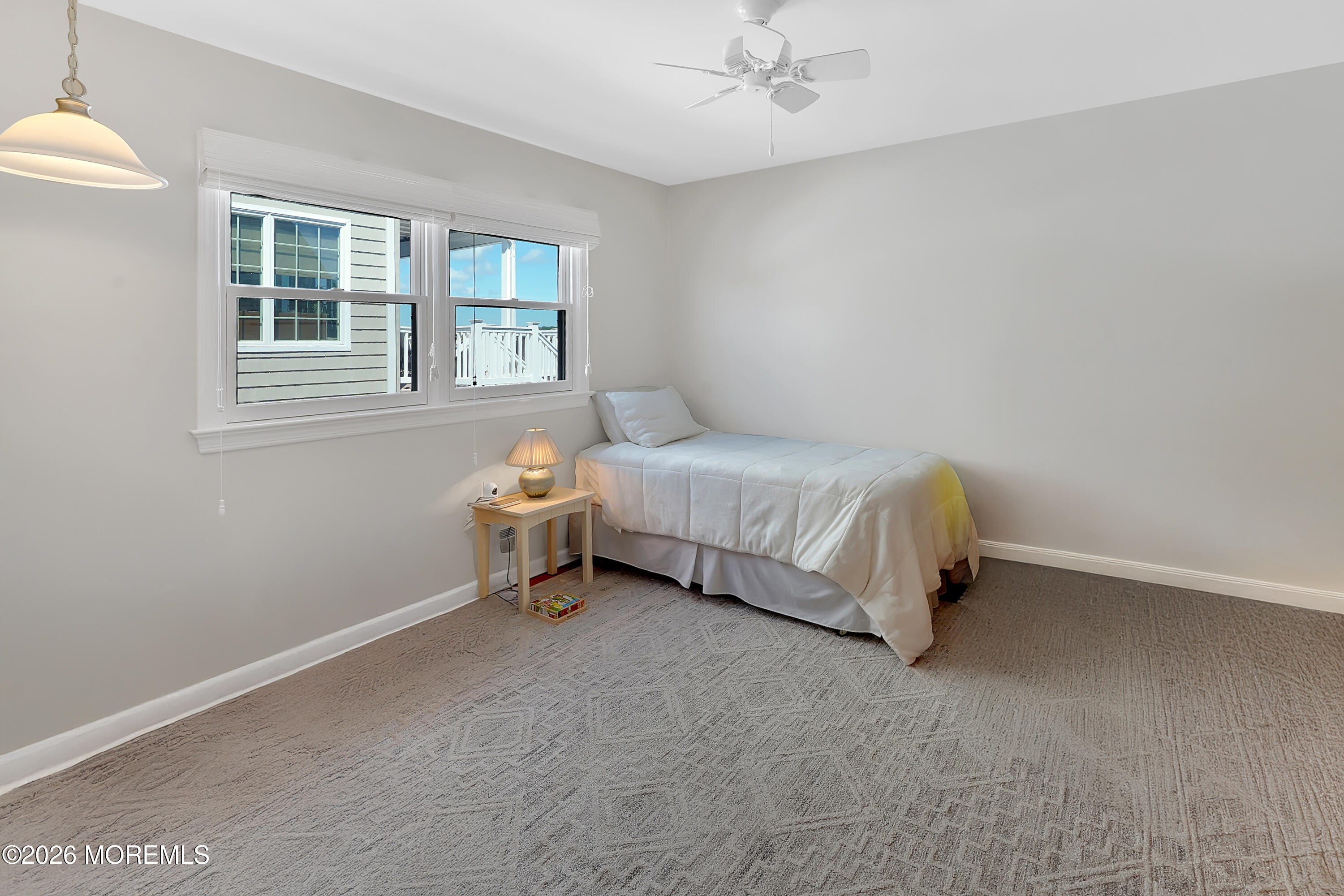 203 Riverside Drive N Brick NJ 08724