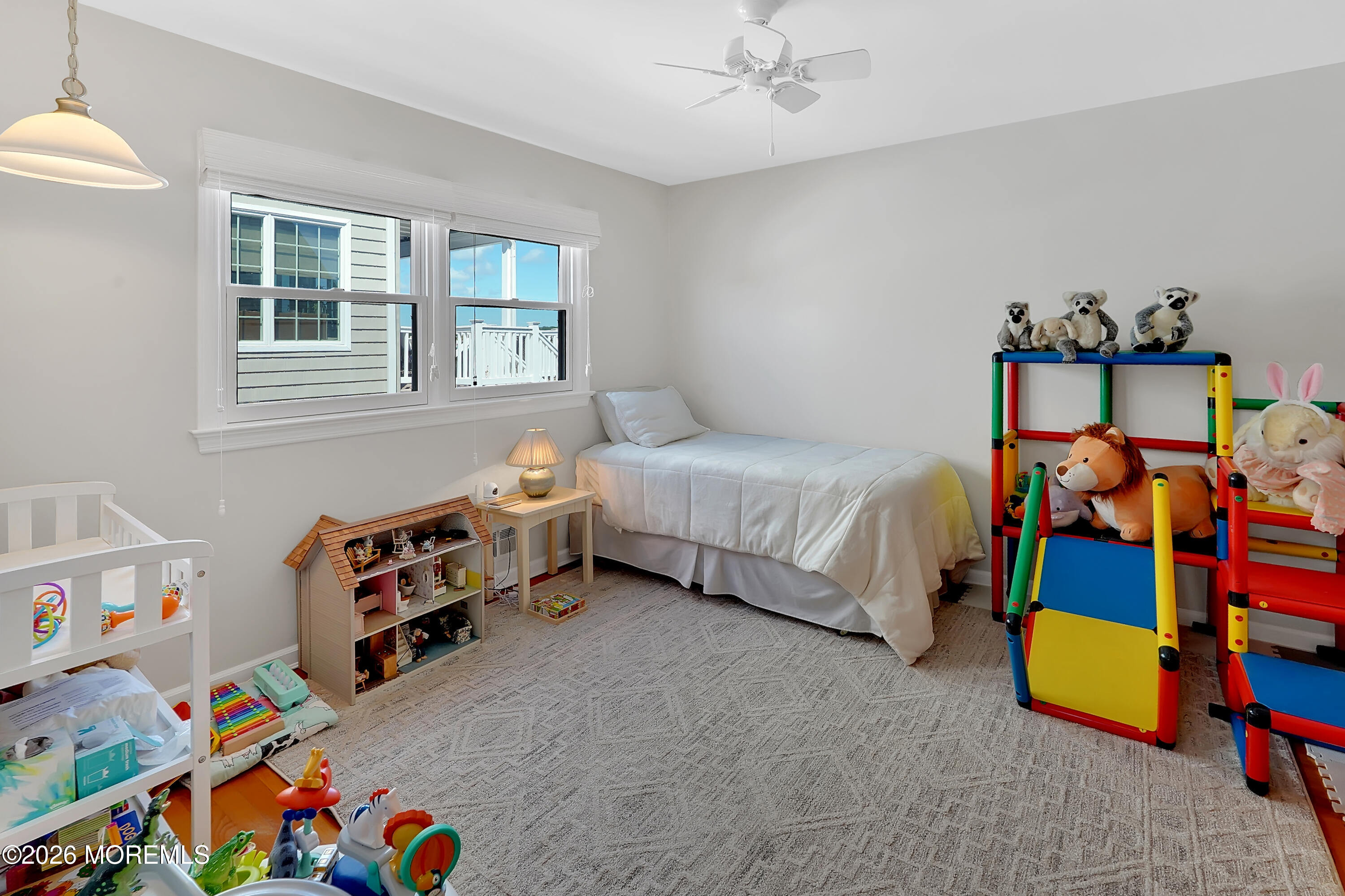 203 Riverside Drive N Brick NJ 08724