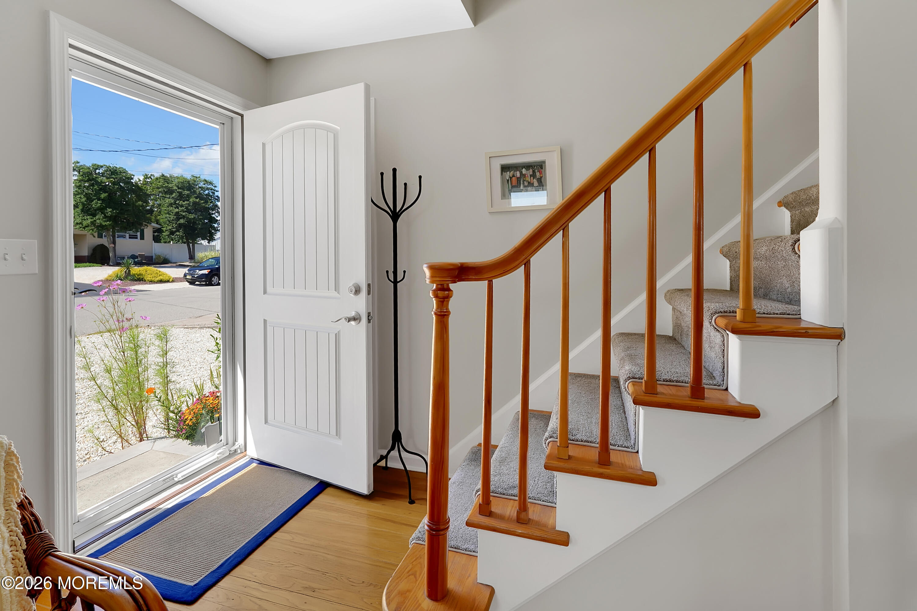203 Riverside Drive N Brick NJ 08724