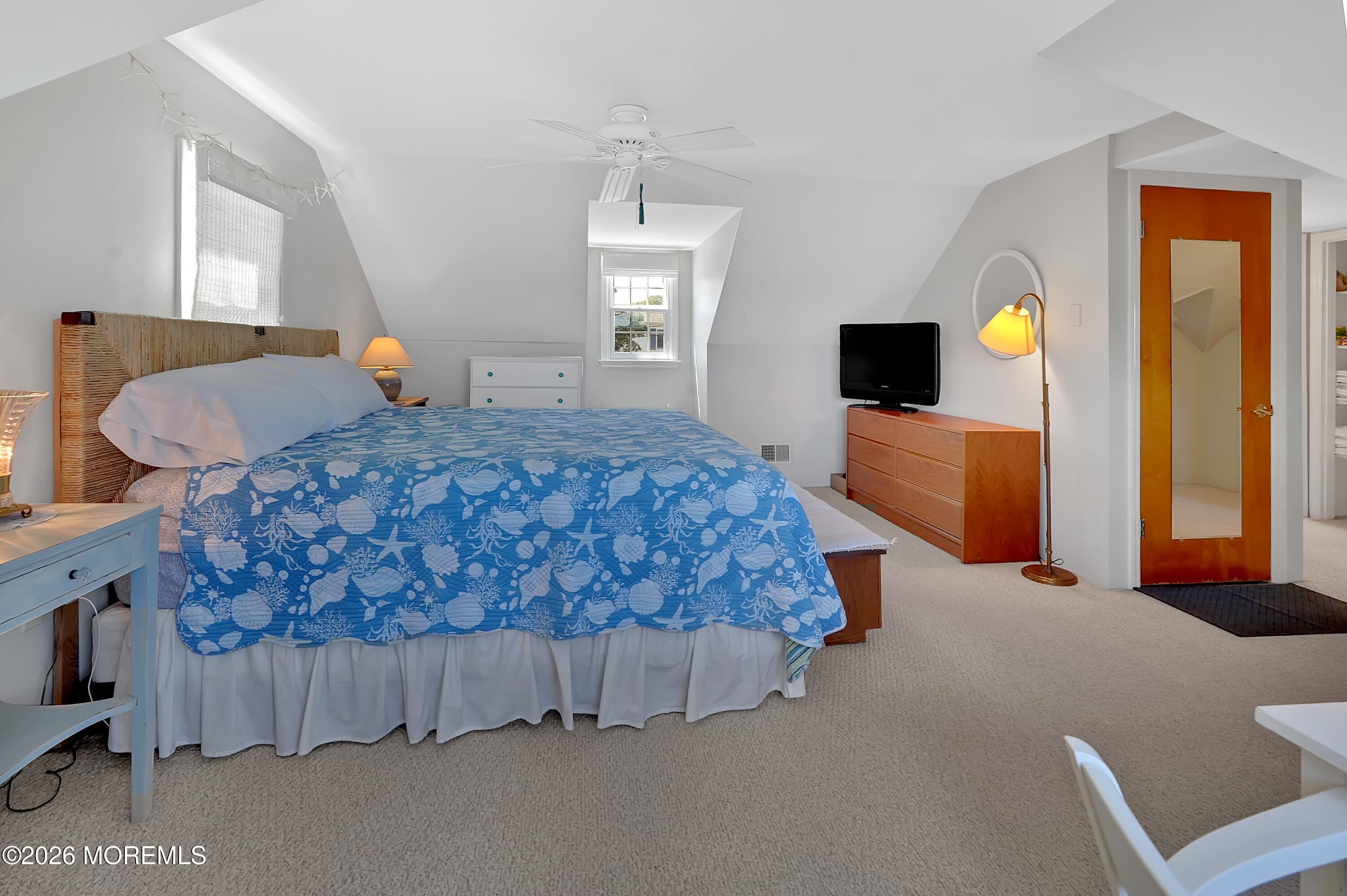 203 Riverside Drive N Brick NJ 08724