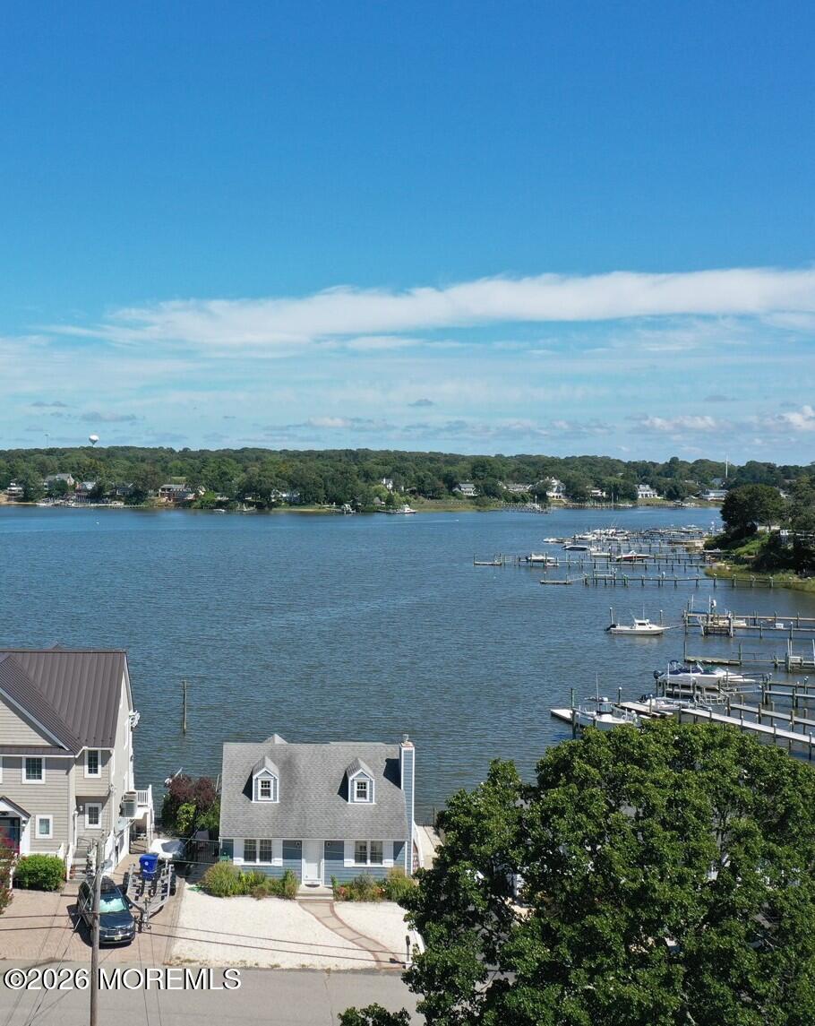 203 Riverside Drive N Brick NJ 08724