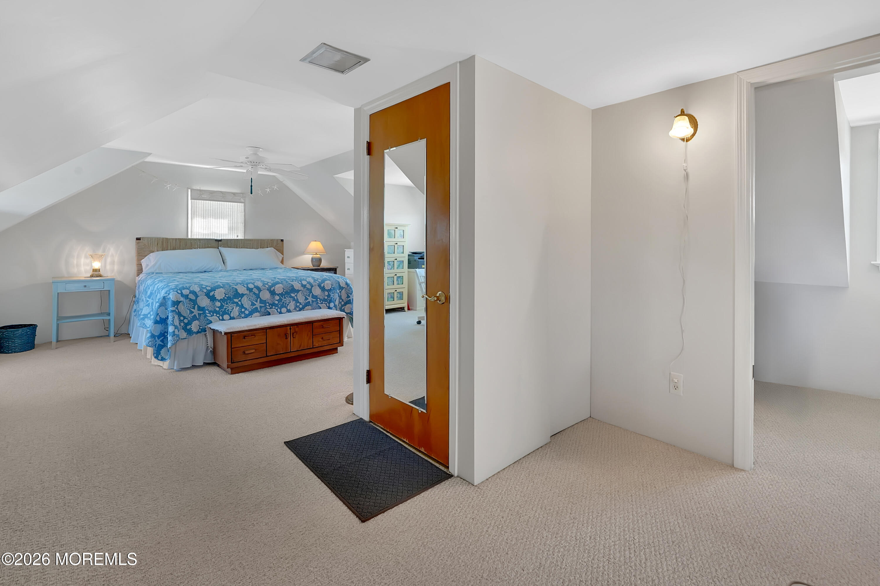 203 Riverside Drive N Brick NJ 08724