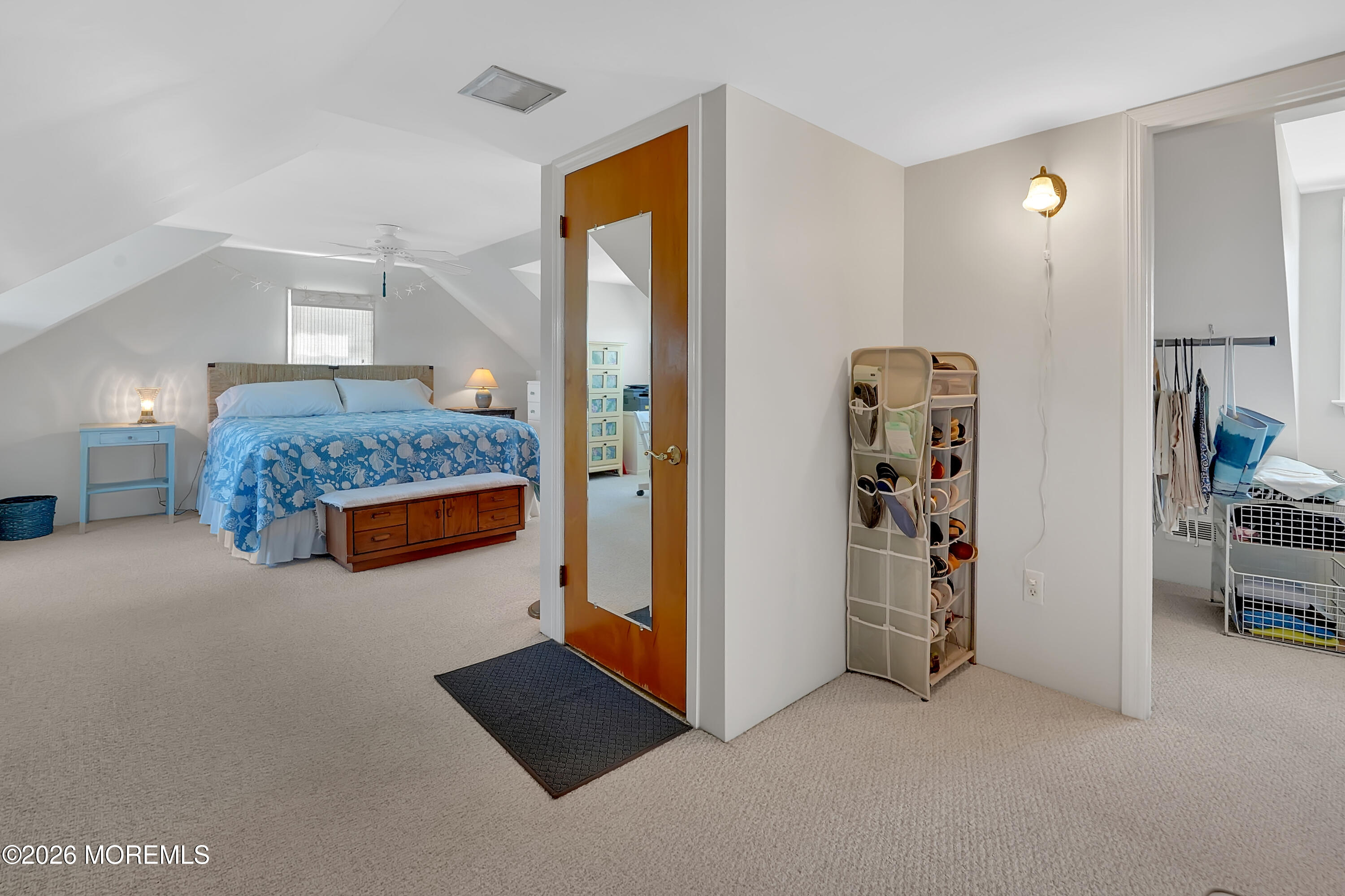 203 Riverside Drive N Brick NJ 08724