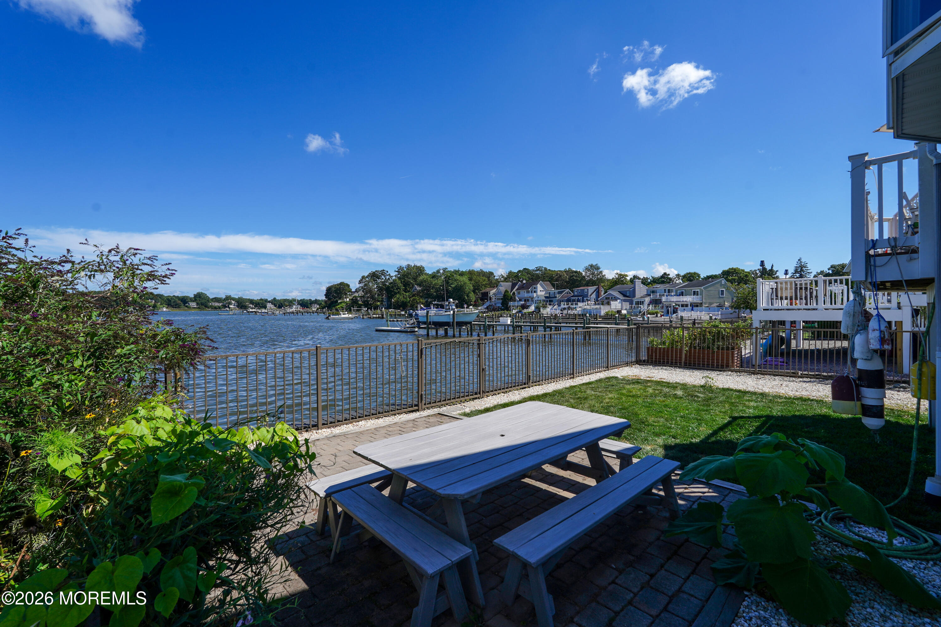 203 Riverside Drive N Brick NJ 08724