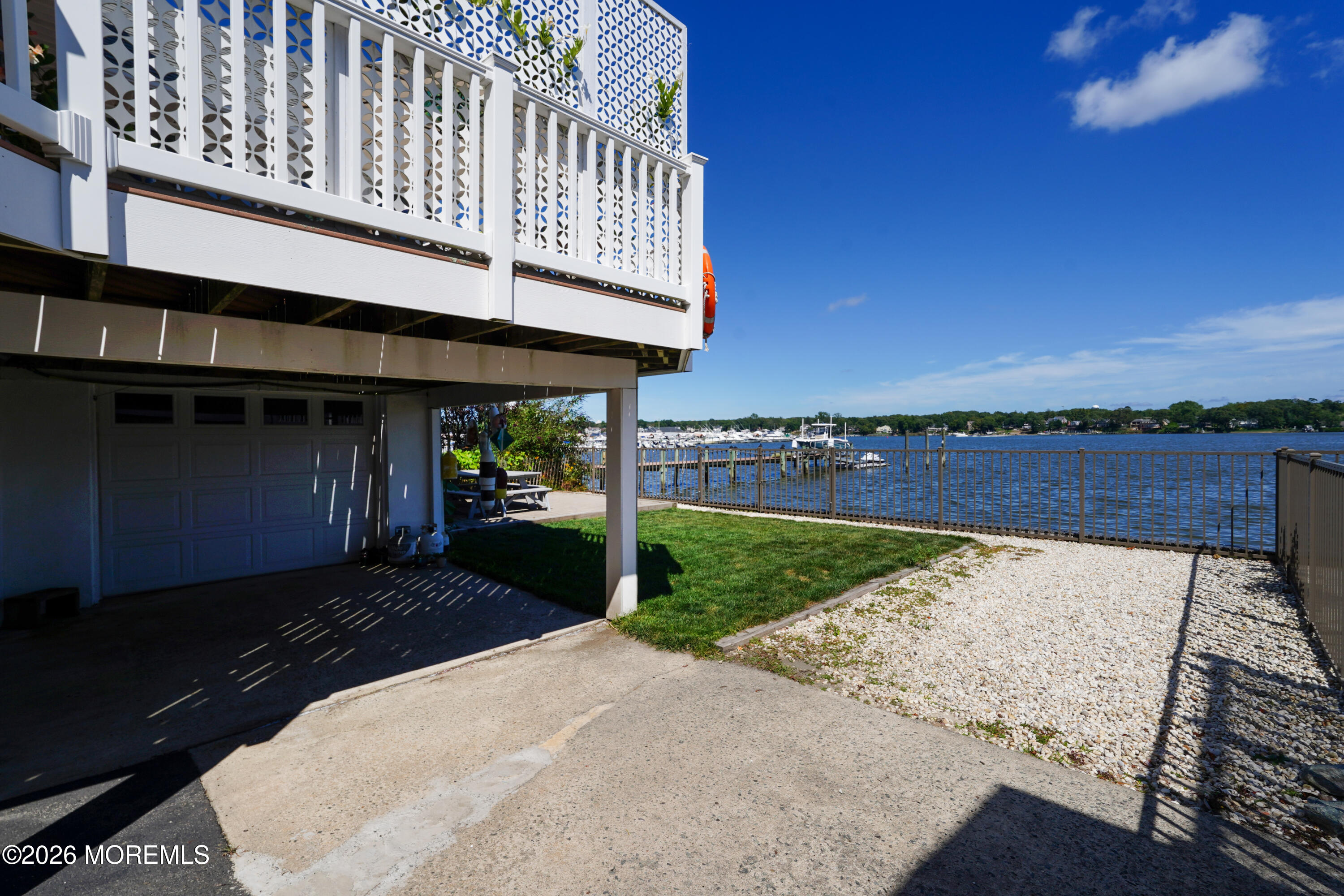 203 Riverside Drive N Brick NJ 08724