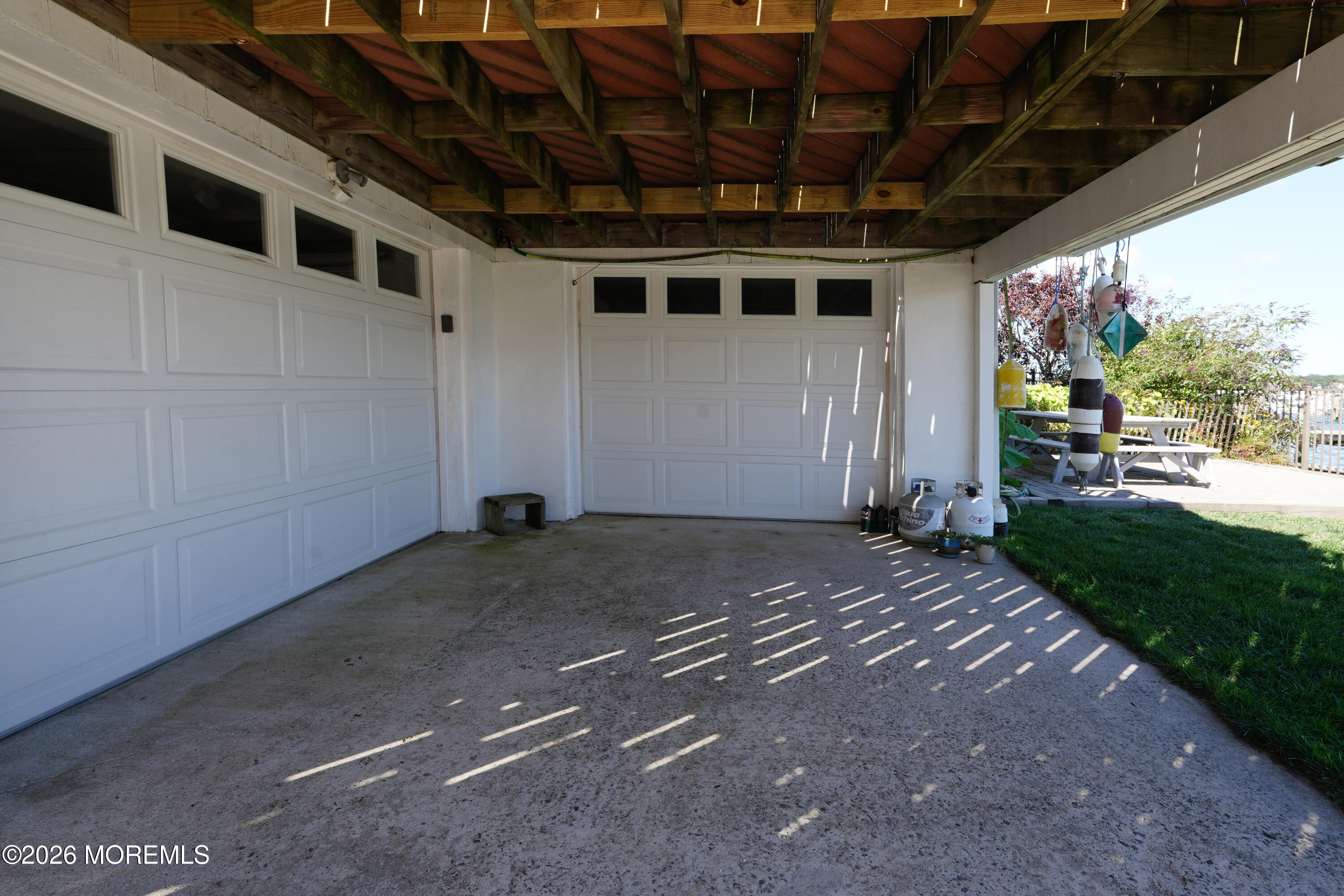 203 Riverside Drive N Brick NJ 08724