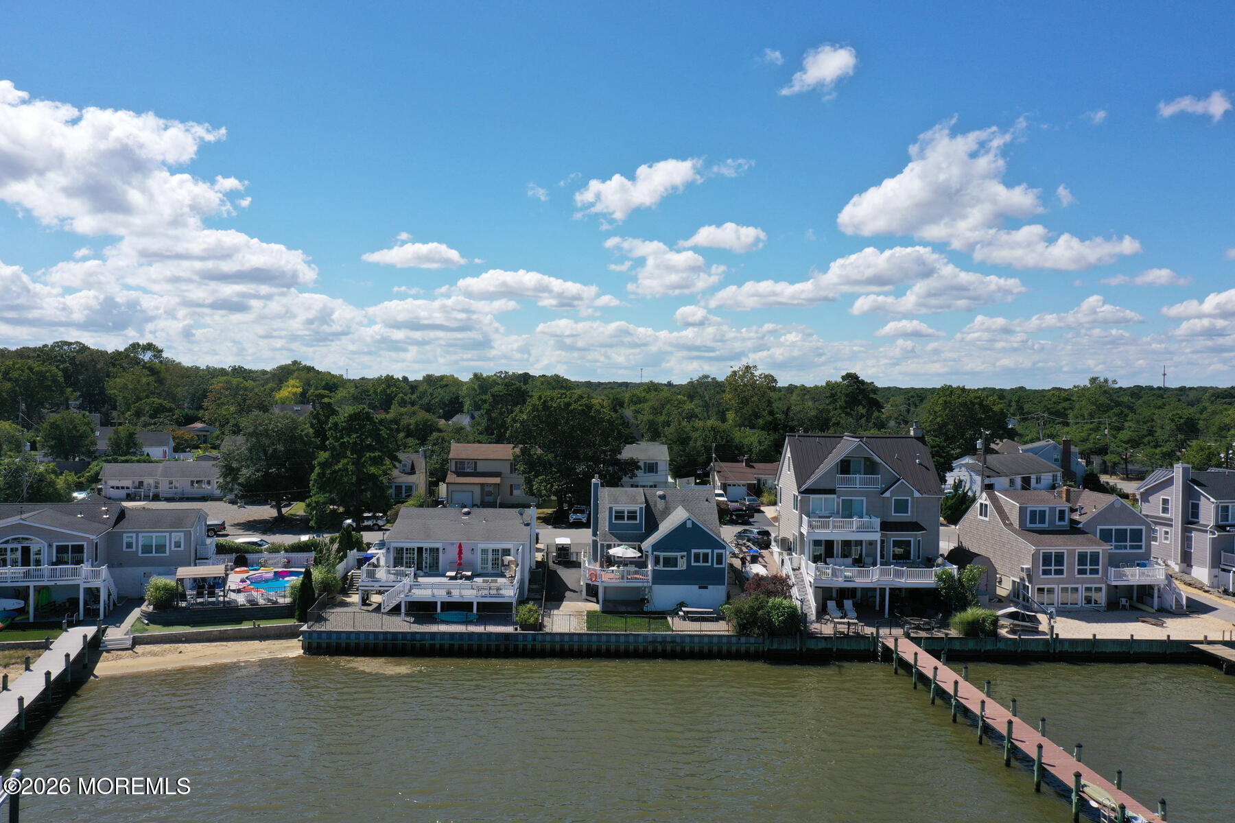 203 Riverside Drive N Brick NJ 08724