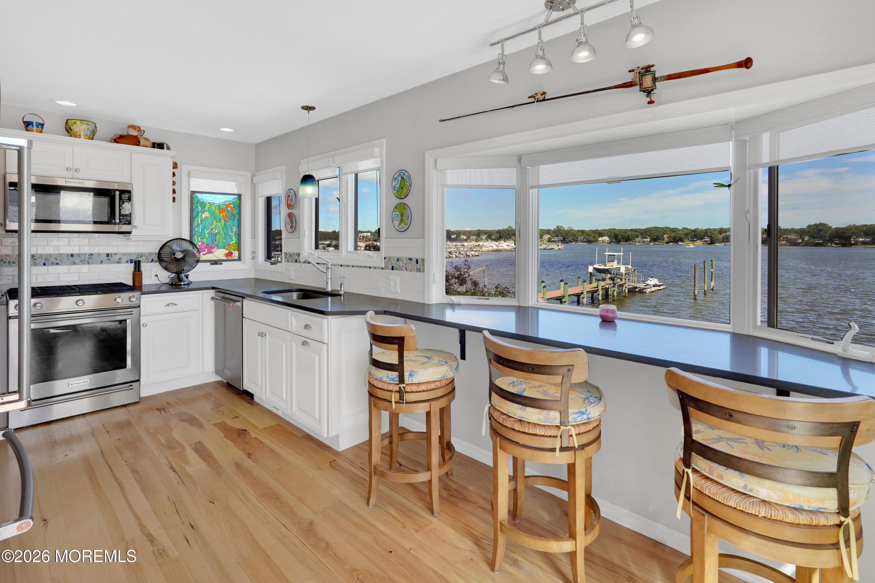 203 Riverside Drive N Brick NJ 08724