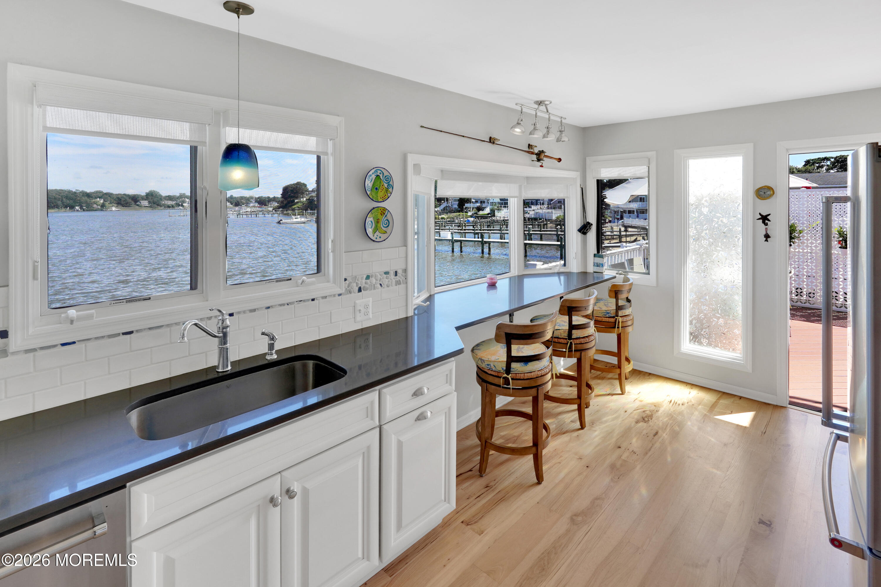 203 Riverside Drive N Brick NJ 08724